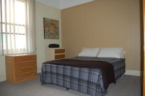 30 Esmond Road, PORT PIRIE SA 5540, Port Pirie South - Thumbnail 4