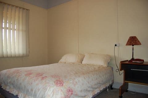 30 Esmond Road, PORT PIRIE SA 5540, Port Pirie South - Thumbnail 5