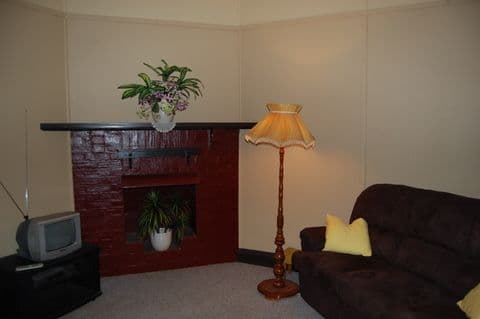 30 Esmond Road, PORT PIRIE SA 5540, Port Pirie South - Thumbnail 6