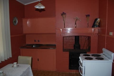30 Esmond Road, PORT PIRIE SA 5540, Port Pirie South - Thumbnail 7