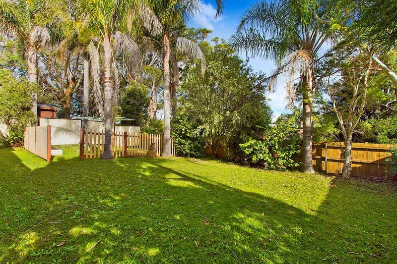 83 Thomas Walker, CHITTAWAY BAY NSW 2261, Chittaway Bay - Thumbnail 2