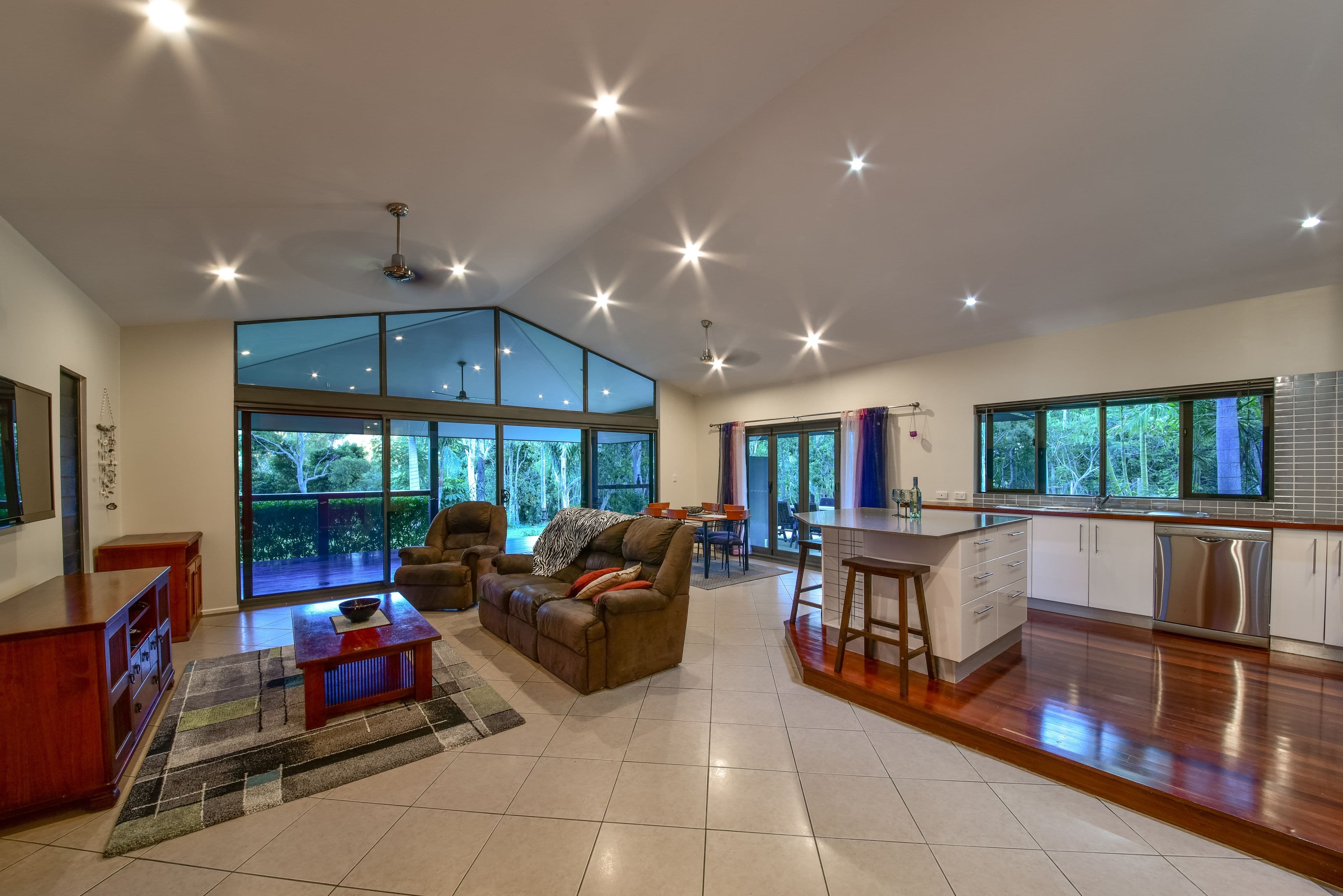 177 Paluma Road, Woodwark QLD 4802, Woodwark - Thumbnail 2