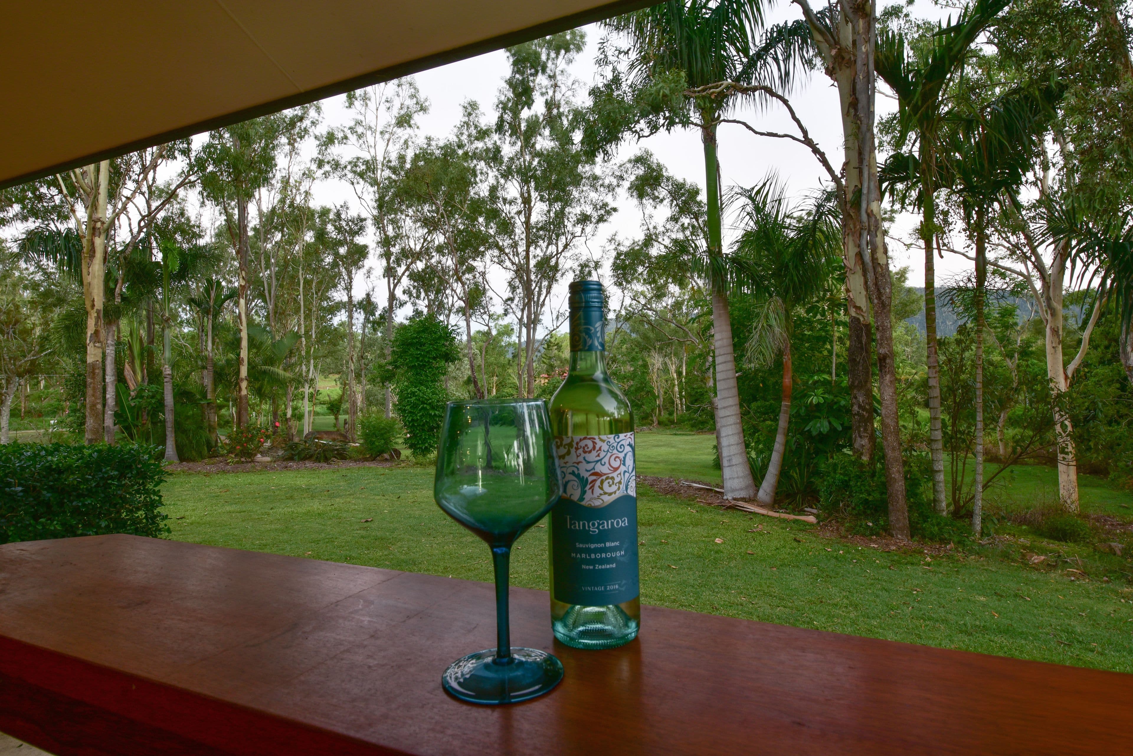 177 Paluma Road, Woodwark QLD 4802, Woodwark - Thumbnail 3