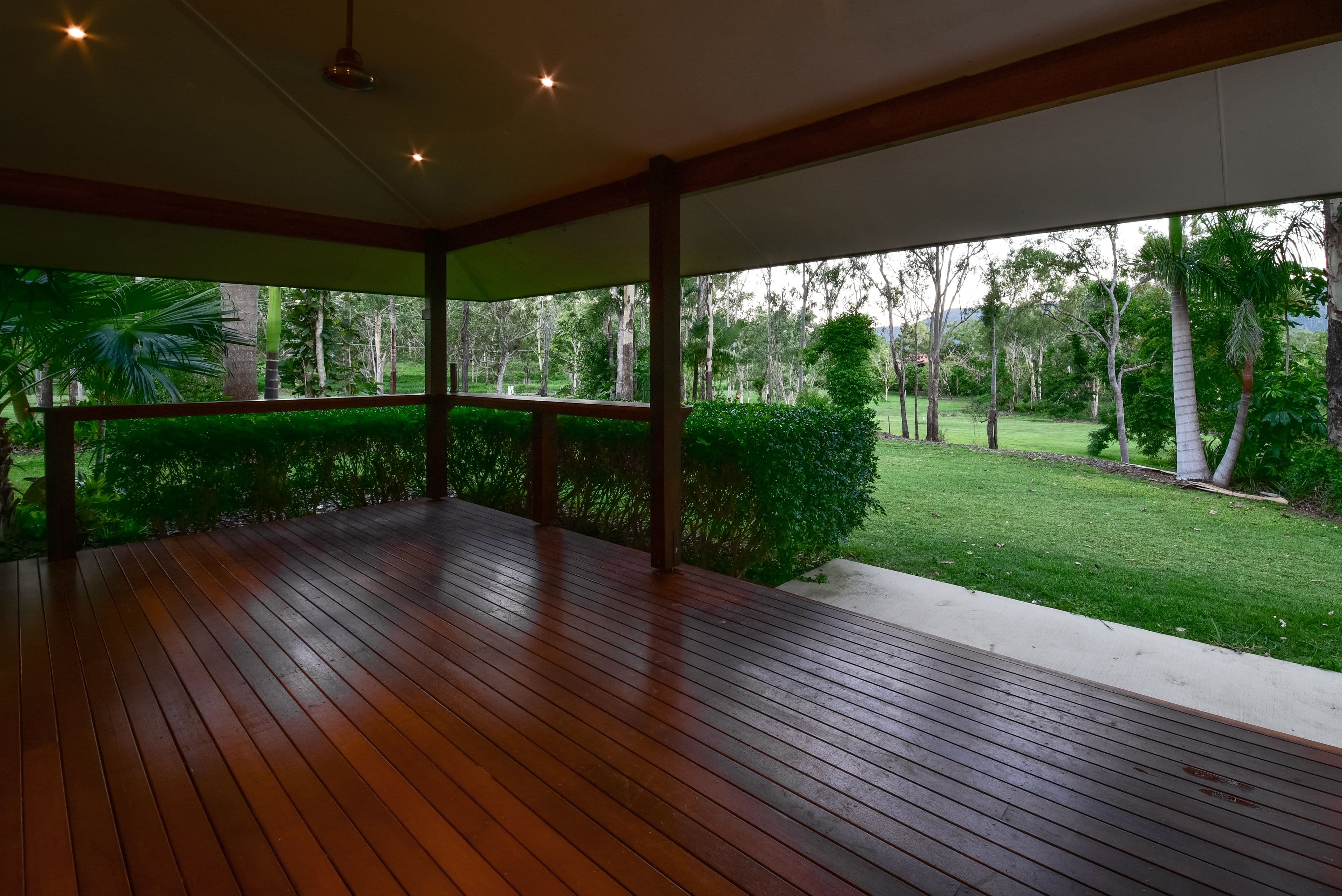 177 Paluma Road, Woodwark QLD 4802, Woodwark - Thumbnail 4