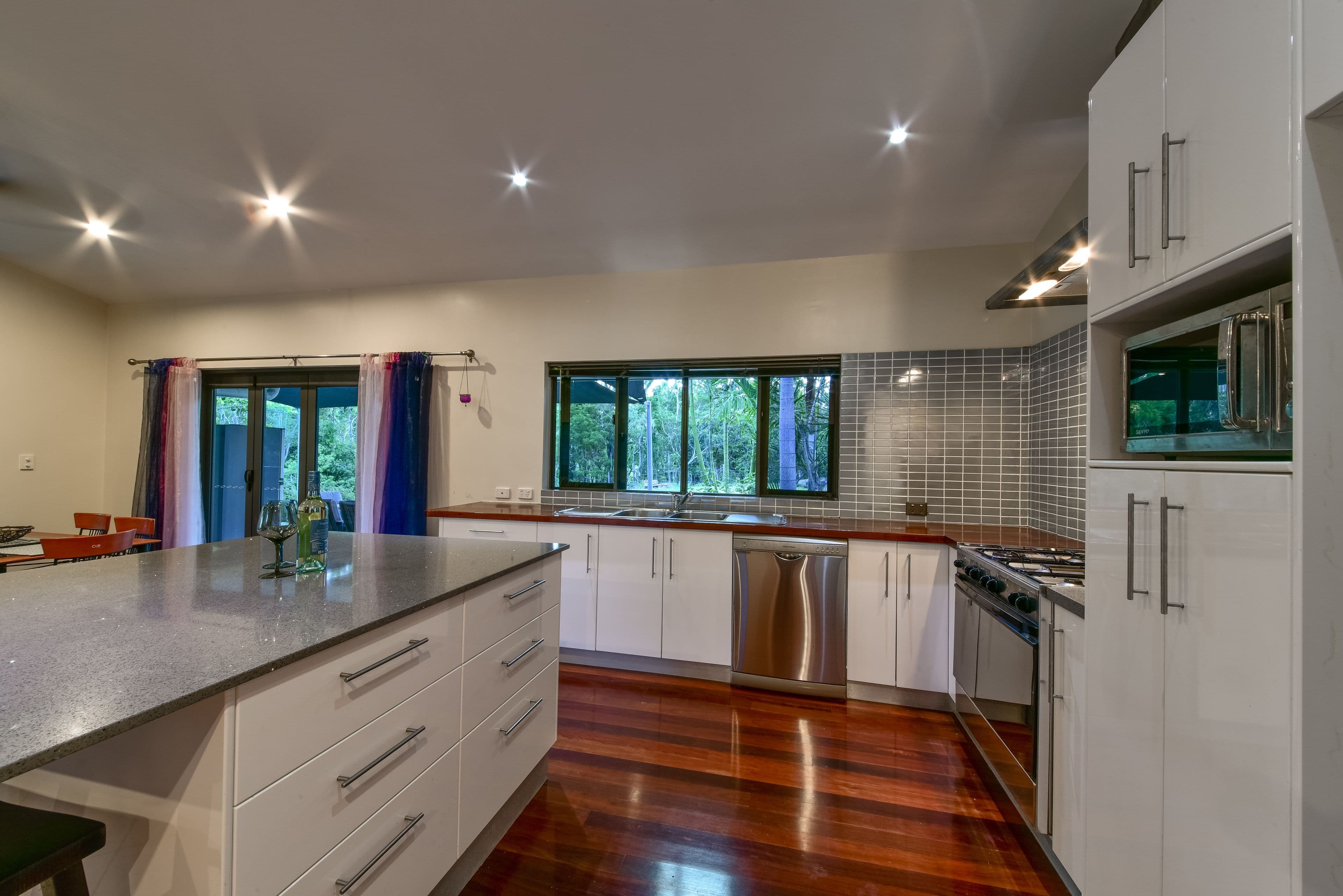 177 Paluma Road, Woodwark QLD 4802, Woodwark - Thumbnail 6