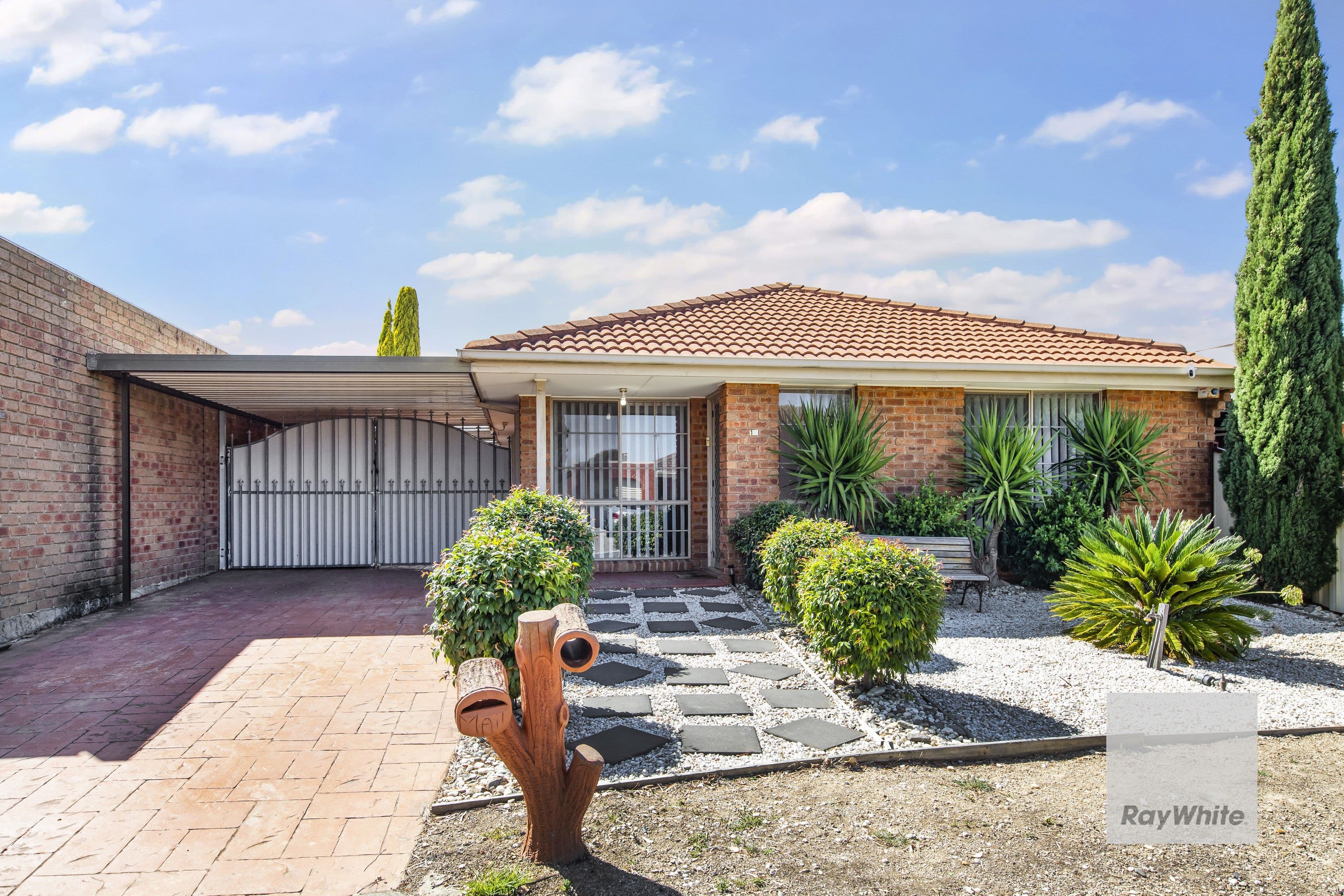 16 Poa Court, Delahey VIC 3037, Delahey - Image 1