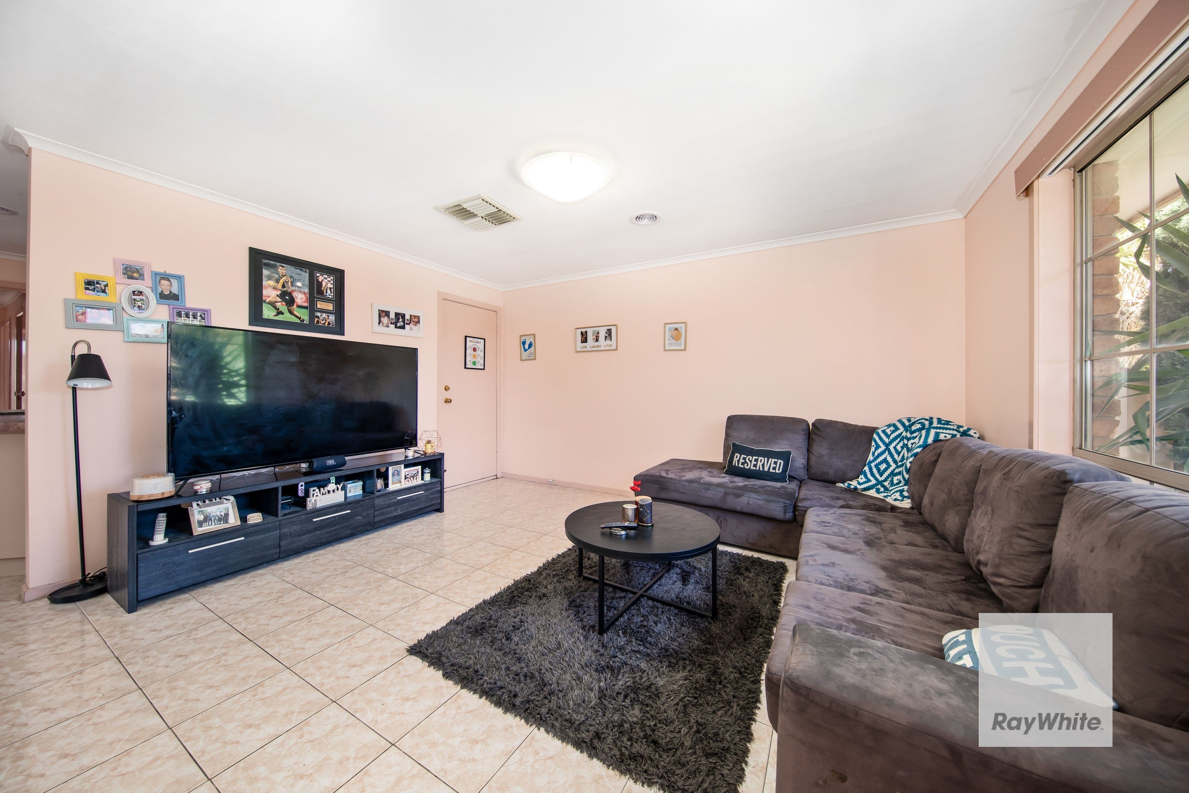 16 Poa Court, Delahey VIC 3037, Delahey - Thumbnail 3