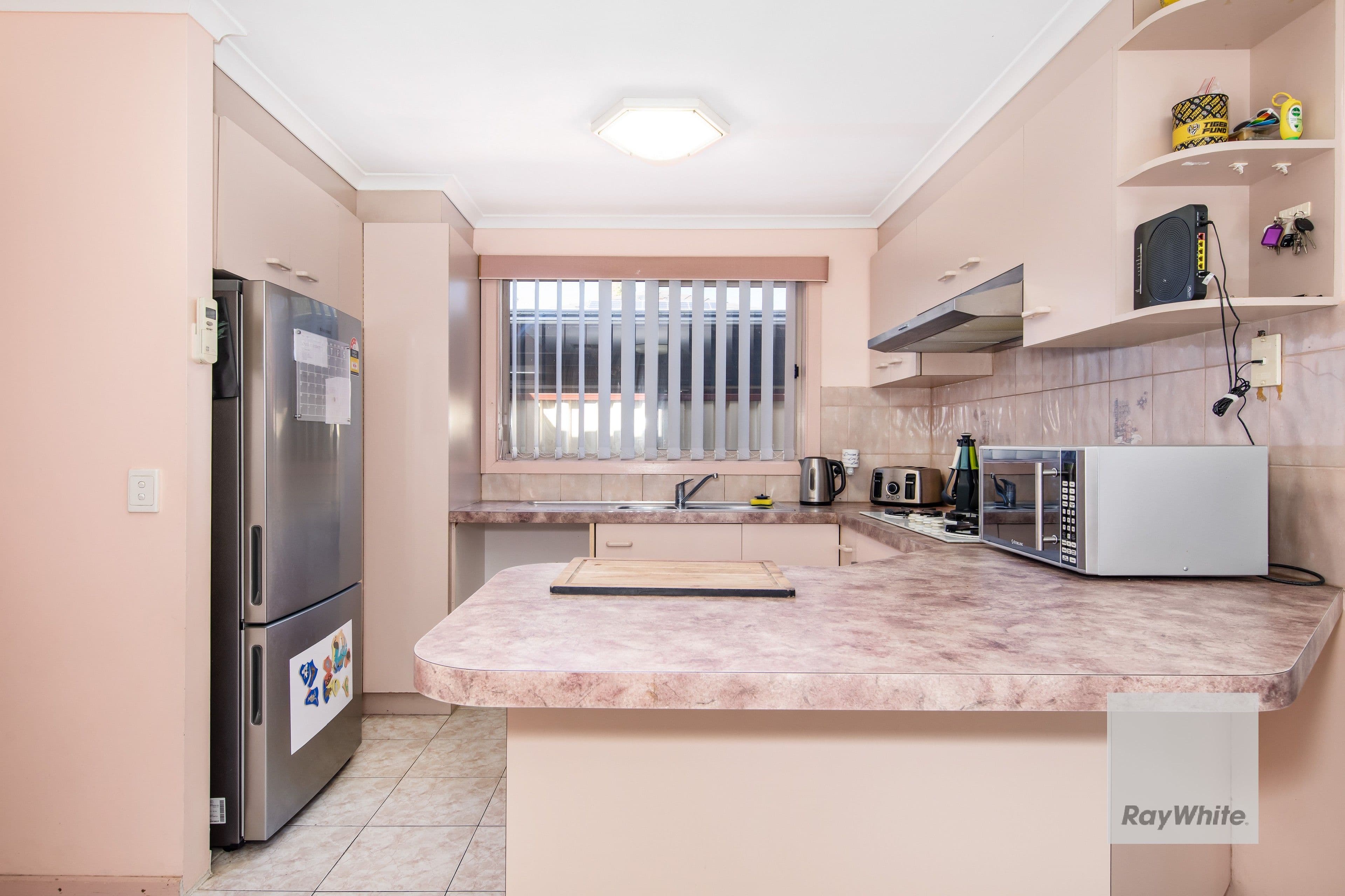 16 Poa Court, Delahey VIC 3037, Delahey - Thumbnail 4