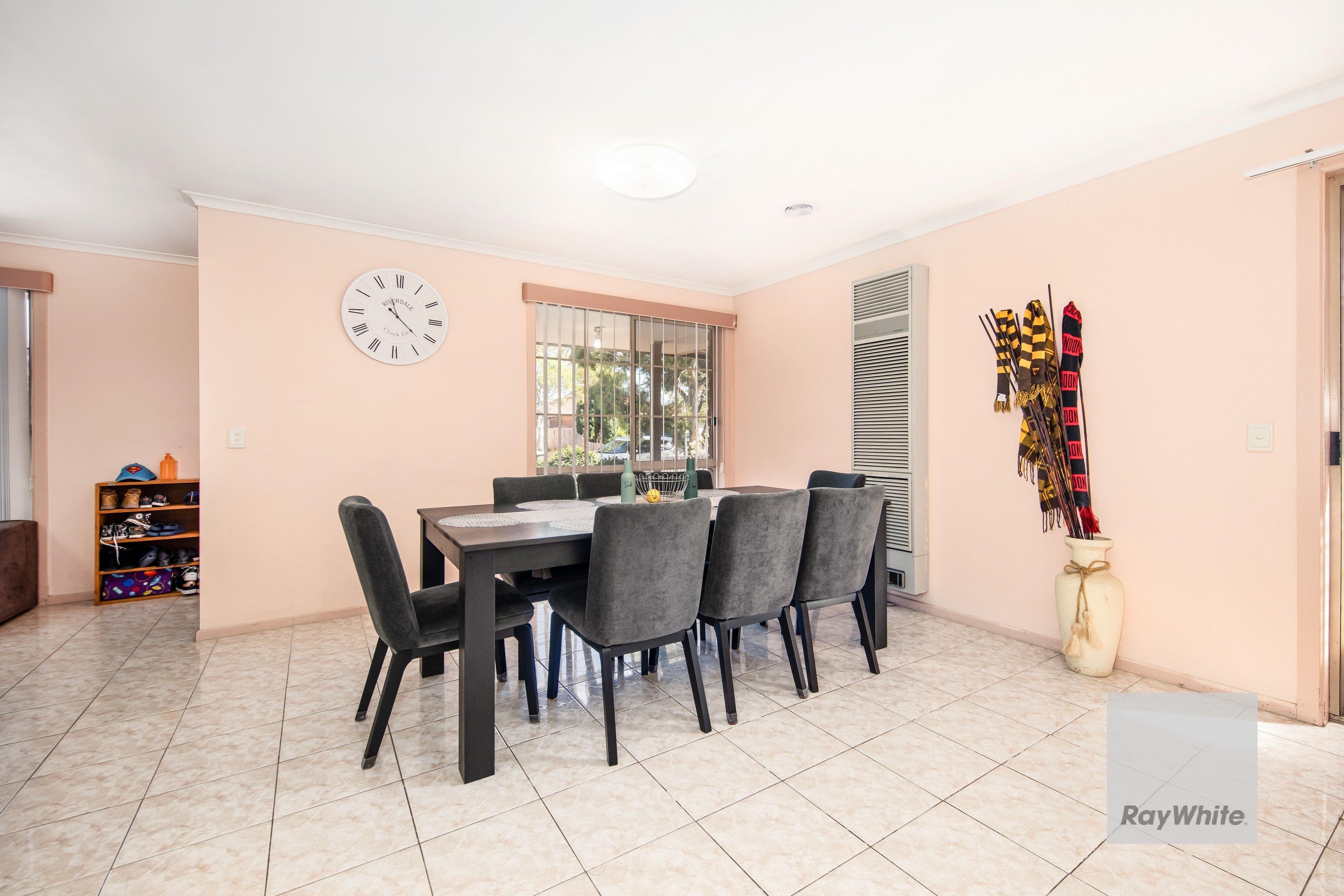 16 Poa Court, Delahey VIC 3037, Delahey - Thumbnail 5