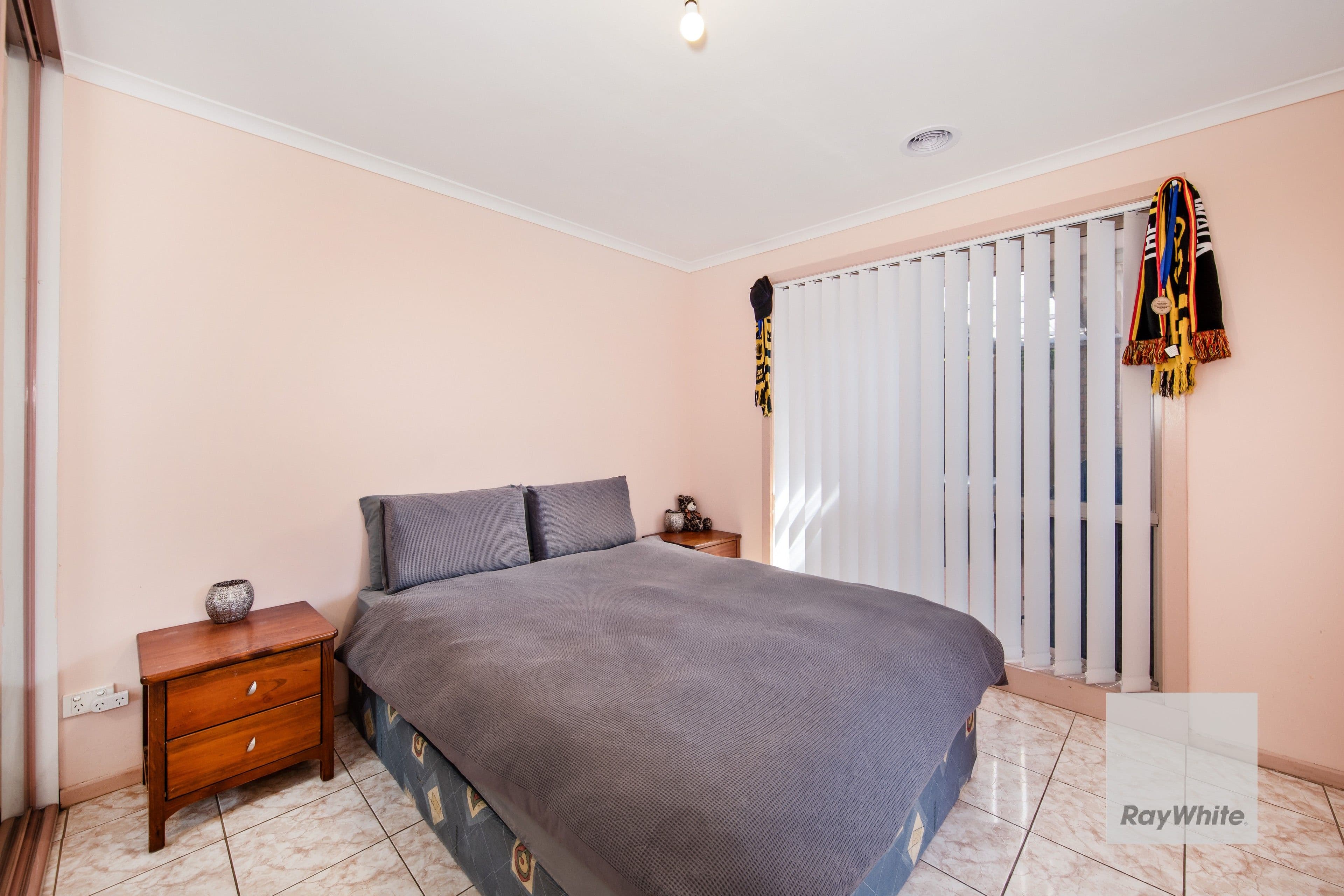 16 Poa Court, Delahey VIC 3037, Delahey - Thumbnail 6