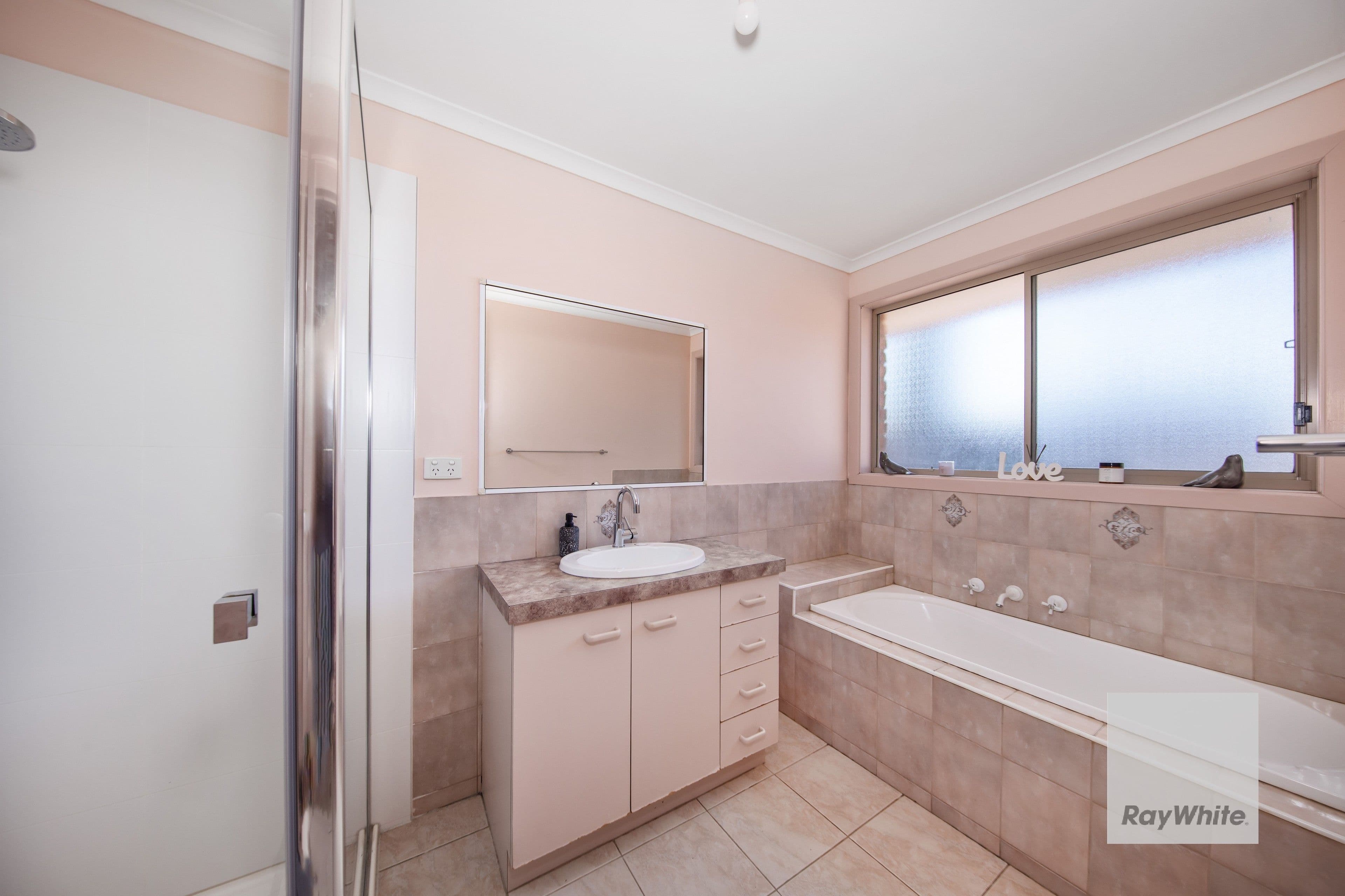 16 Poa Court, Delahey VIC 3037, Delahey - Thumbnail 7