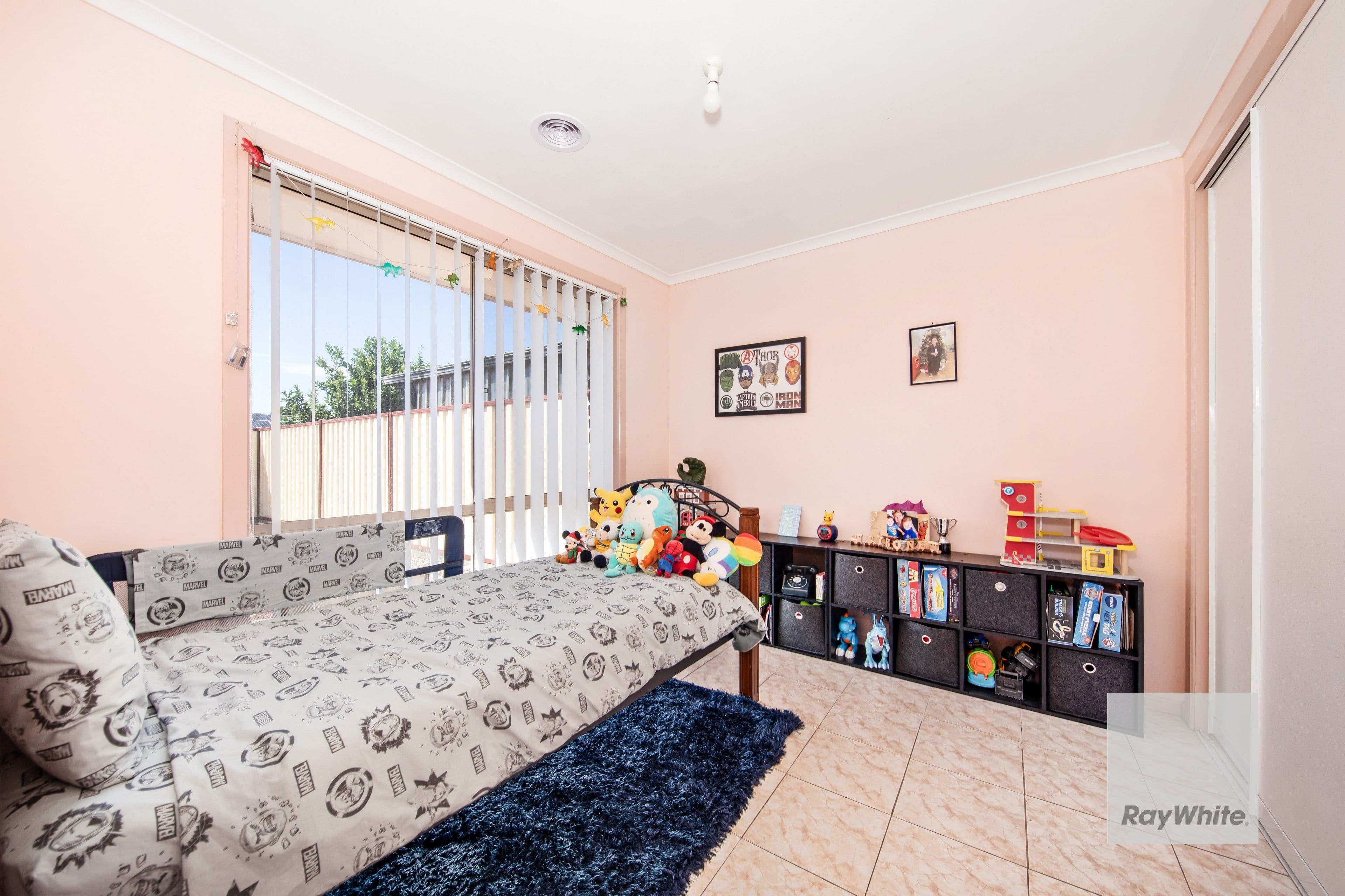 16 Poa Court, Delahey VIC 3037, Delahey - Thumbnail 8