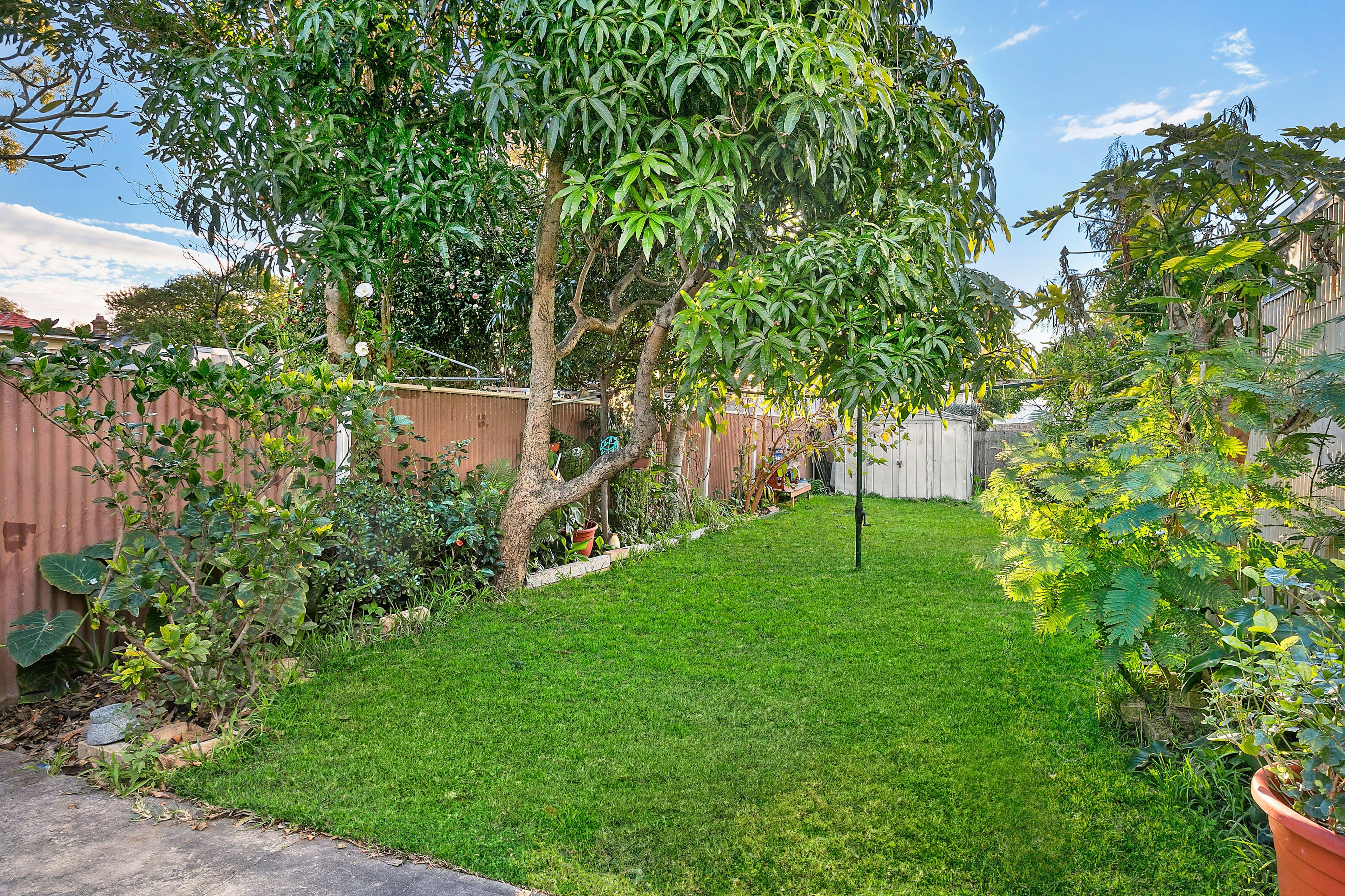 356 Unwins Bridge Road, Tempe - Image 1