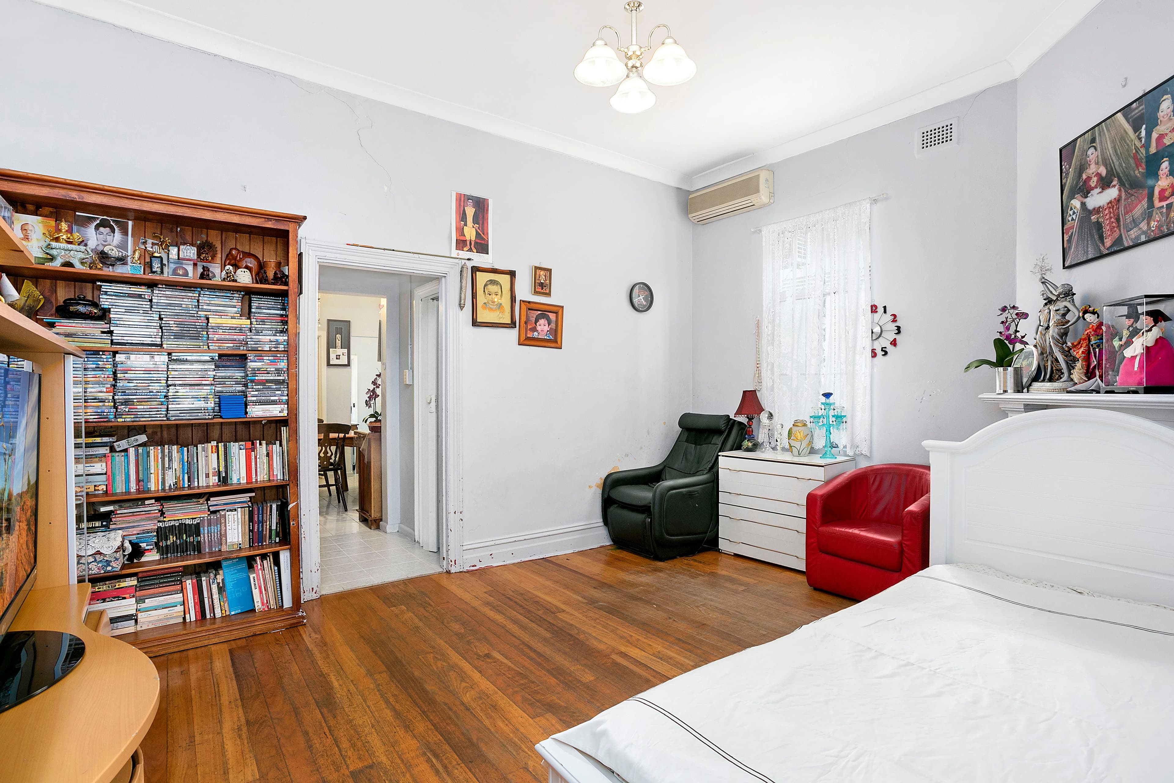 356 Unwins Bridge Road, Tempe - Thumbnail 2