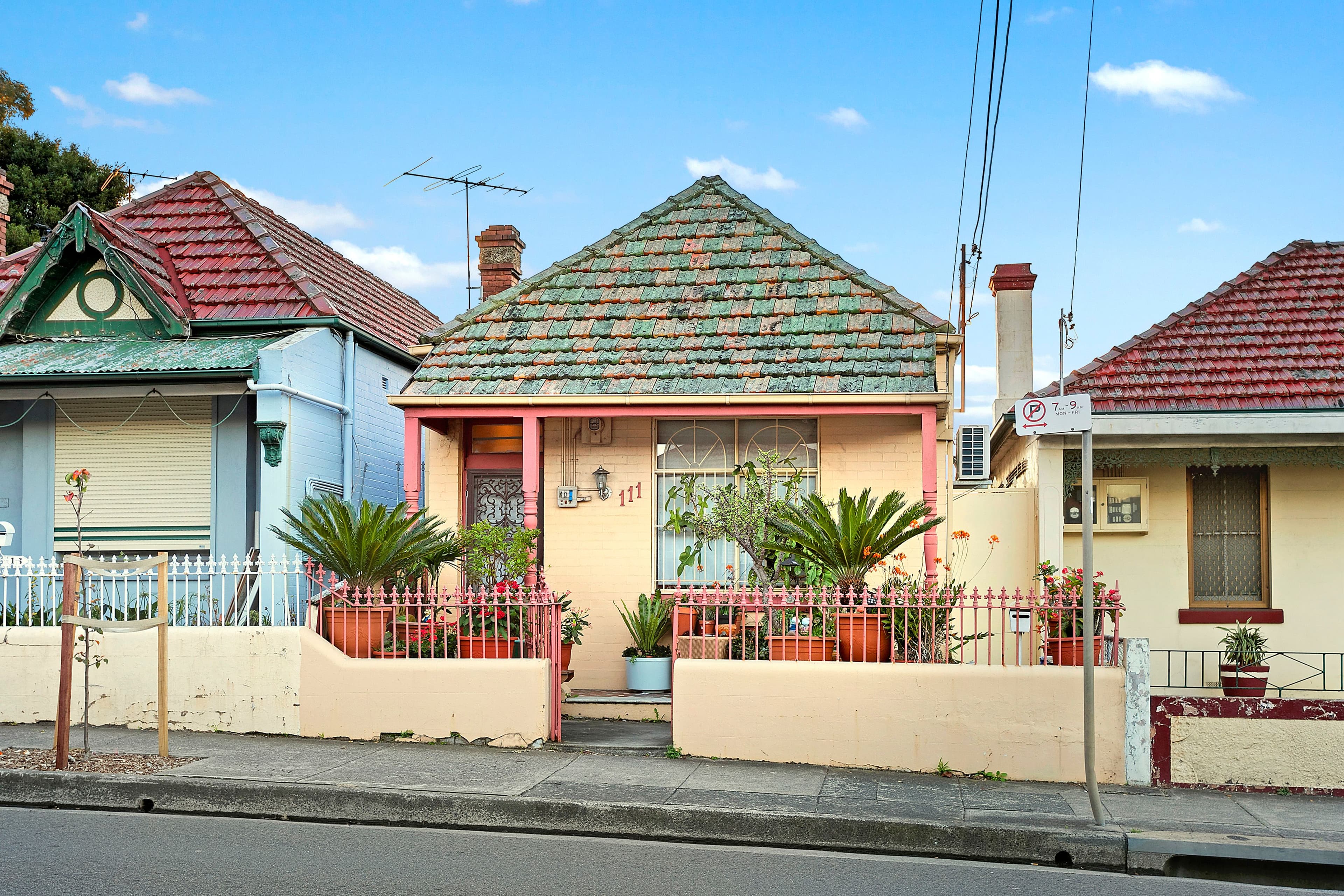 356 Unwins Bridge Road, Tempe - Thumbnail 3