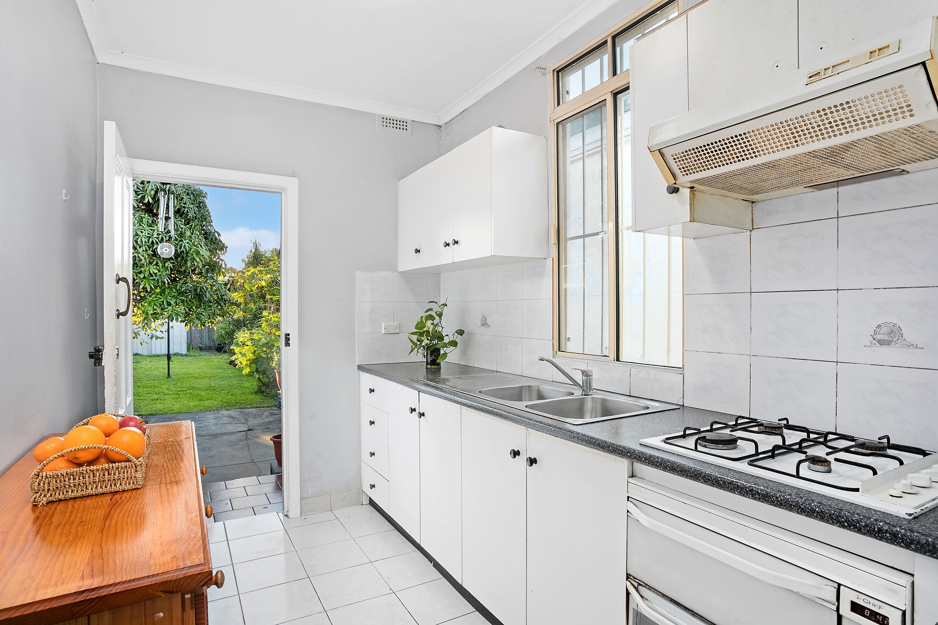 356 Unwins Bridge Road, Tempe - Thumbnail 4