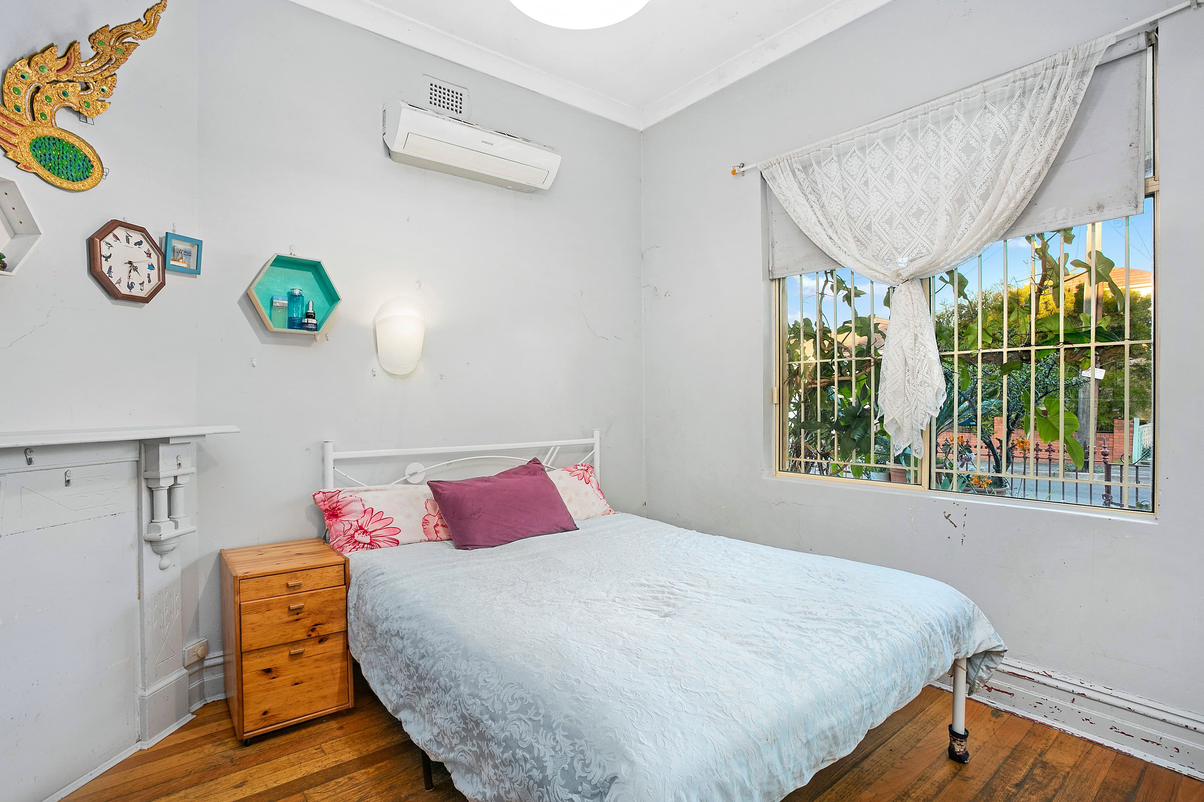 356 Unwins Bridge Road, Tempe - Thumbnail 5