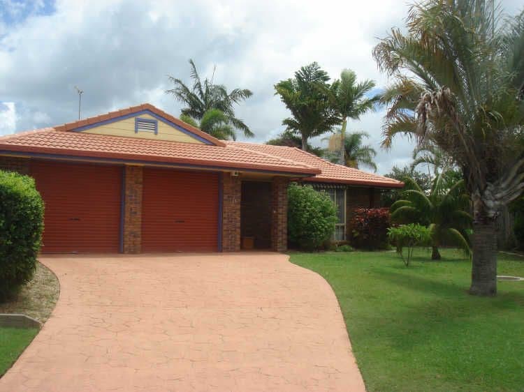 15 Blackbean Court, ELANORA QLD 4221, Elanora - Image 1