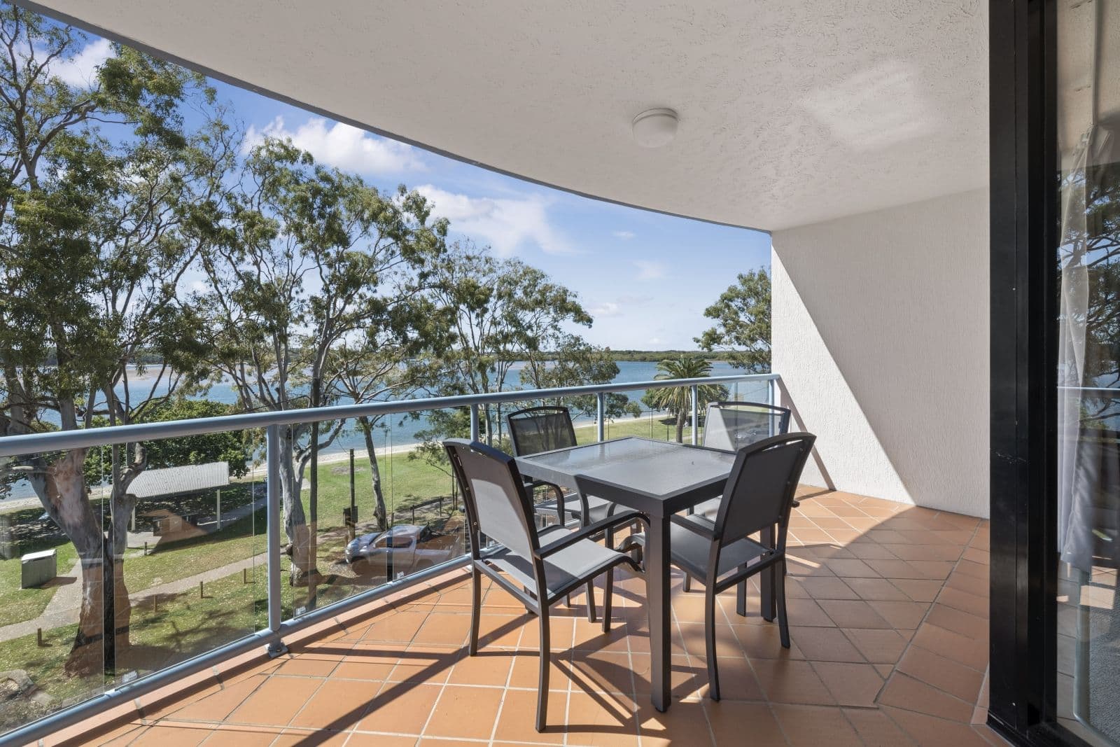 12 Picnic Point Esplanade, Maroochydore QLD 4558, Maroochydore - Image 1