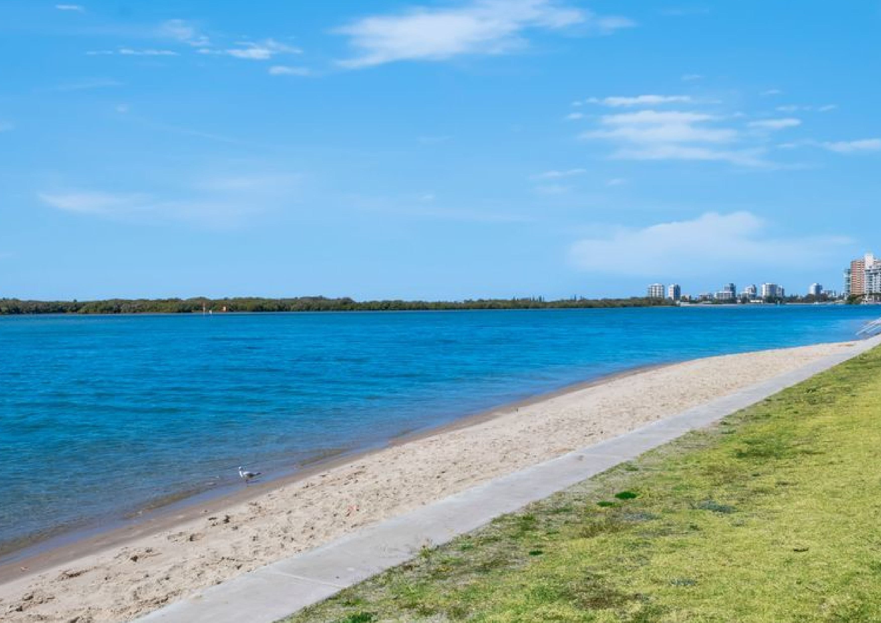 12 Picnic Point Esplanade, Maroochydore QLD 4558, Maroochydore - Thumbnail 2