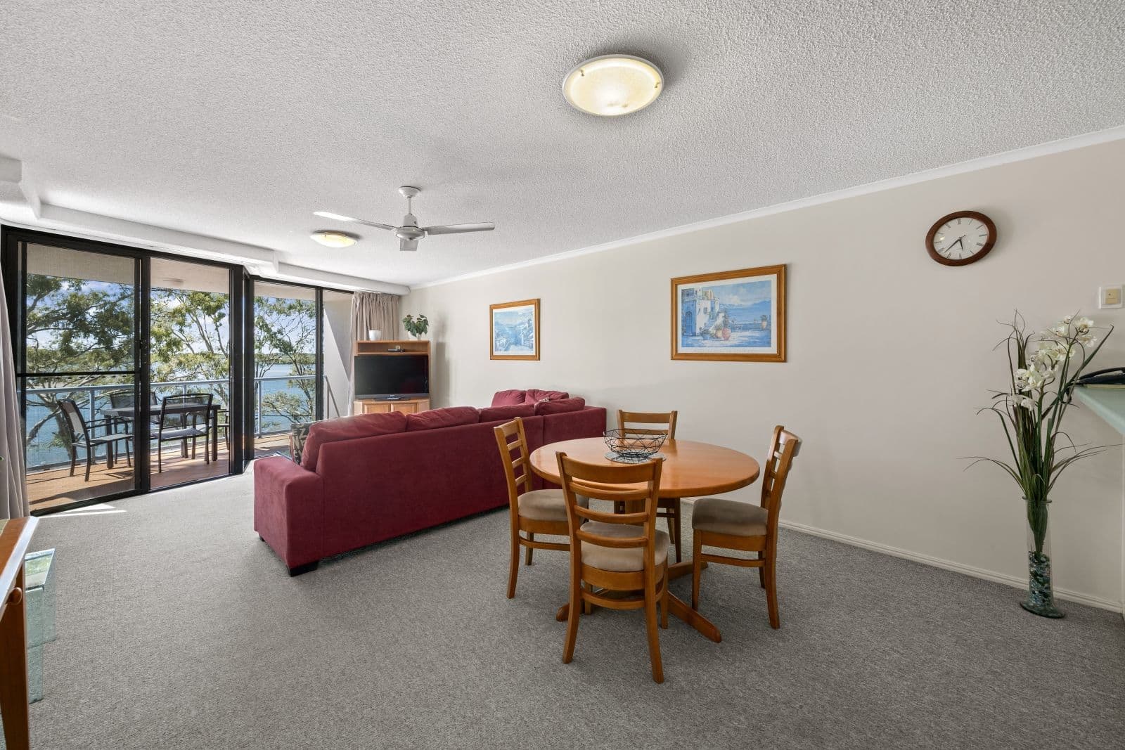 12 Picnic Point Esplanade, Maroochydore QLD 4558, Maroochydore - Thumbnail 3