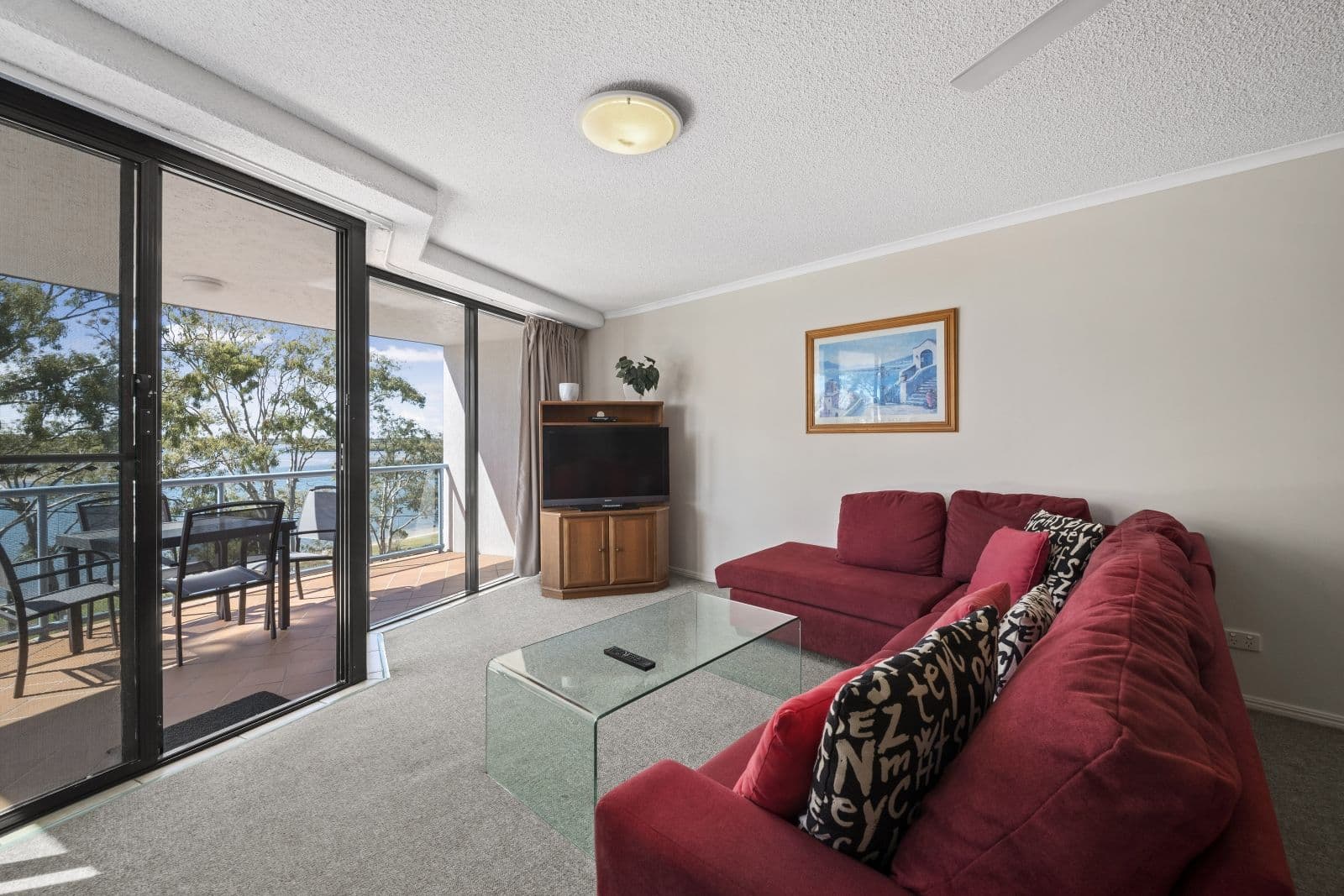 12 Picnic Point Esplanade, Maroochydore QLD 4558, Maroochydore - Thumbnail 4