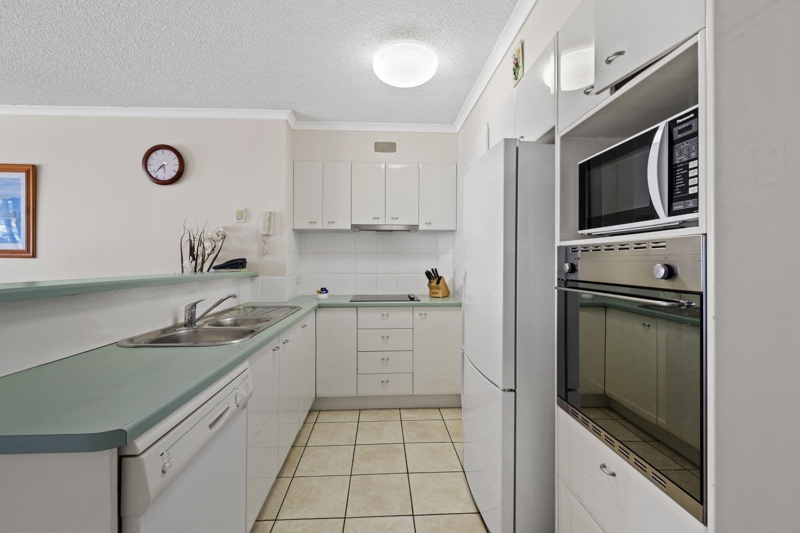 12 Picnic Point Esplanade, Maroochydore QLD 4558, Maroochydore - Thumbnail 5