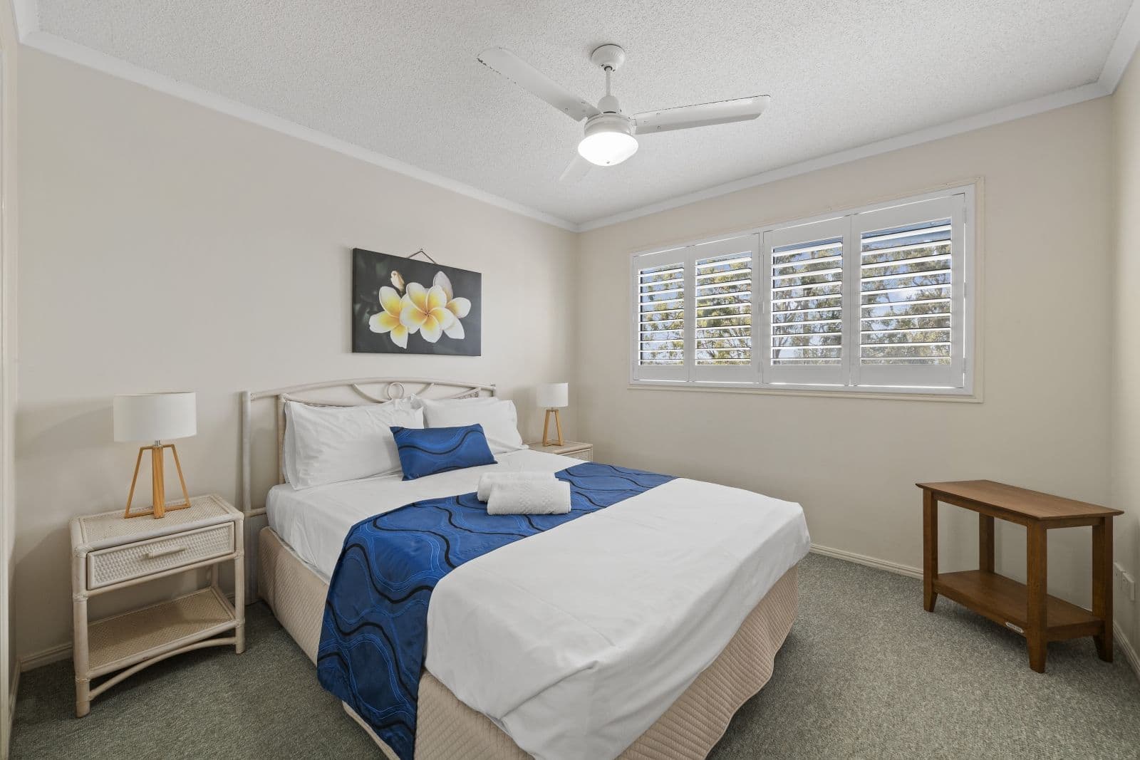 12 Picnic Point Esplanade, Maroochydore QLD 4558, Maroochydore - Thumbnail 6