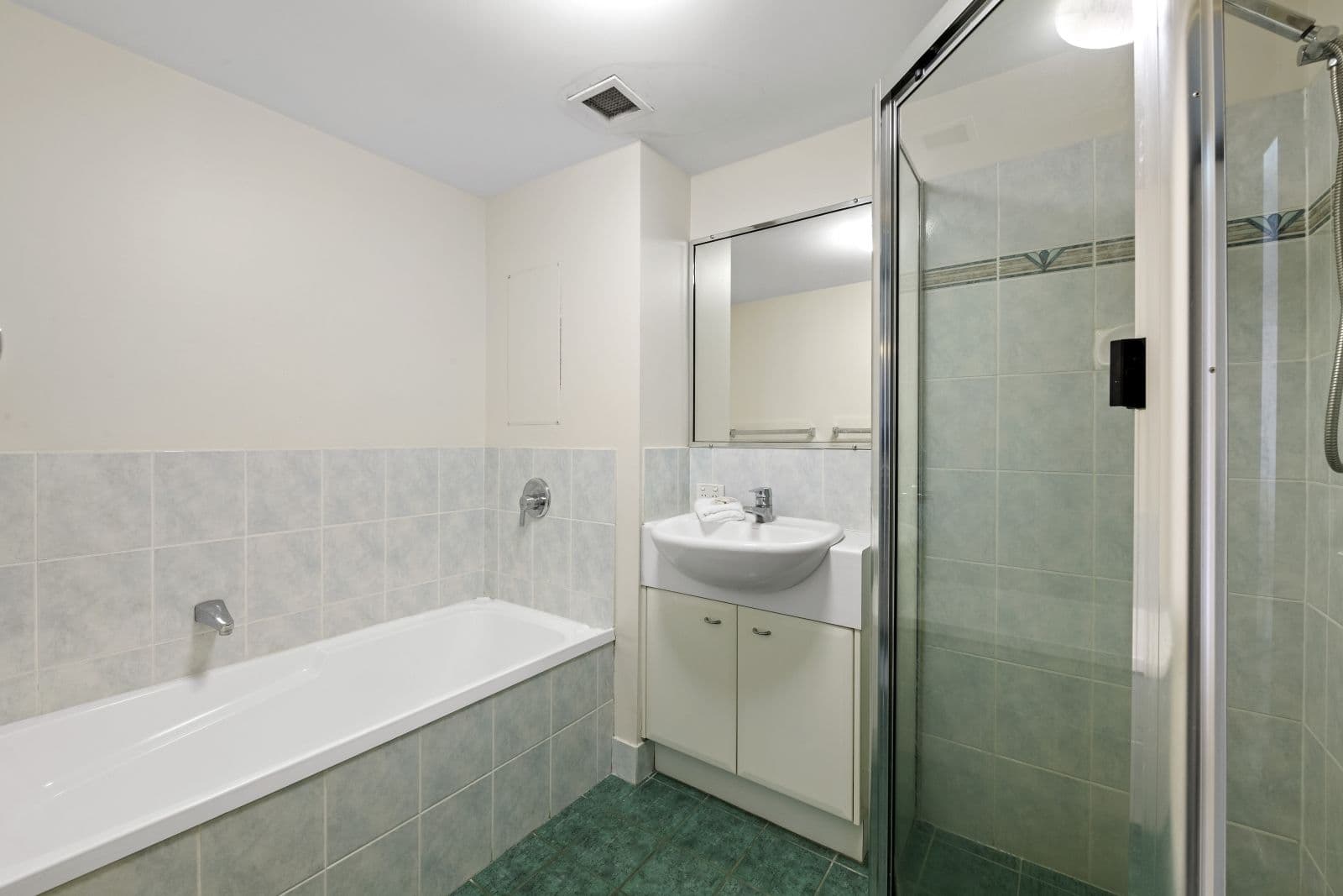 12 Picnic Point Esplanade, Maroochydore QLD 4558, Maroochydore - Thumbnail 7