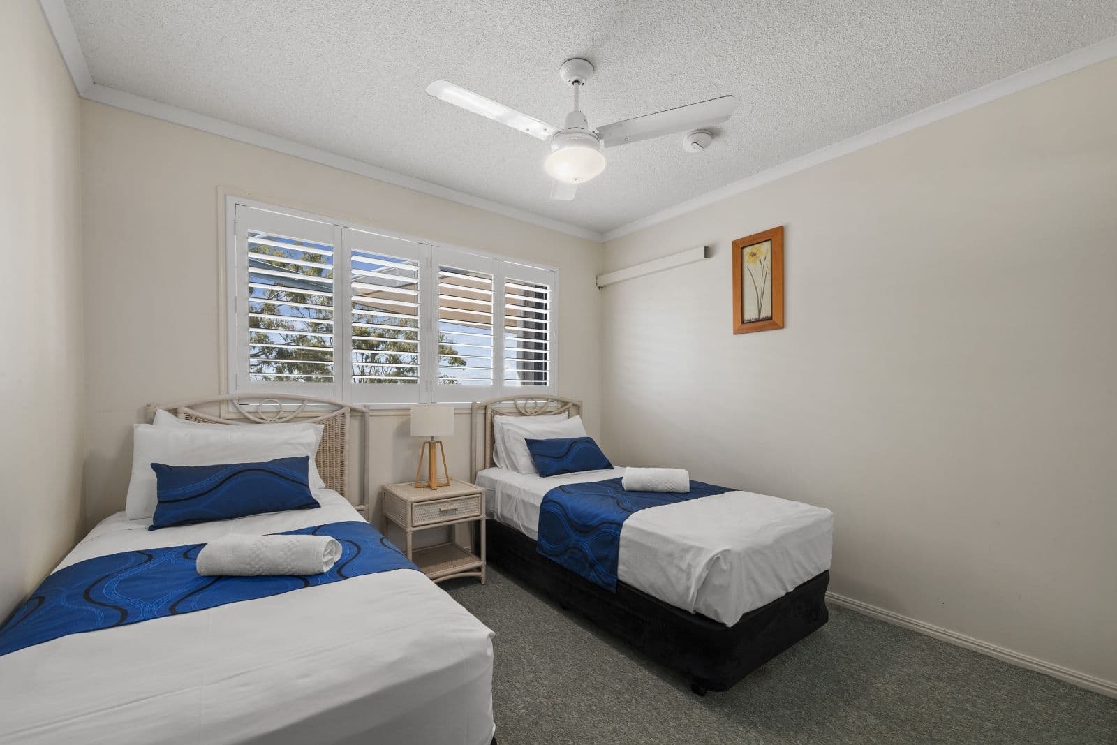 12 Picnic Point Esplanade, Maroochydore QLD 4558, Maroochydore - Thumbnail 8