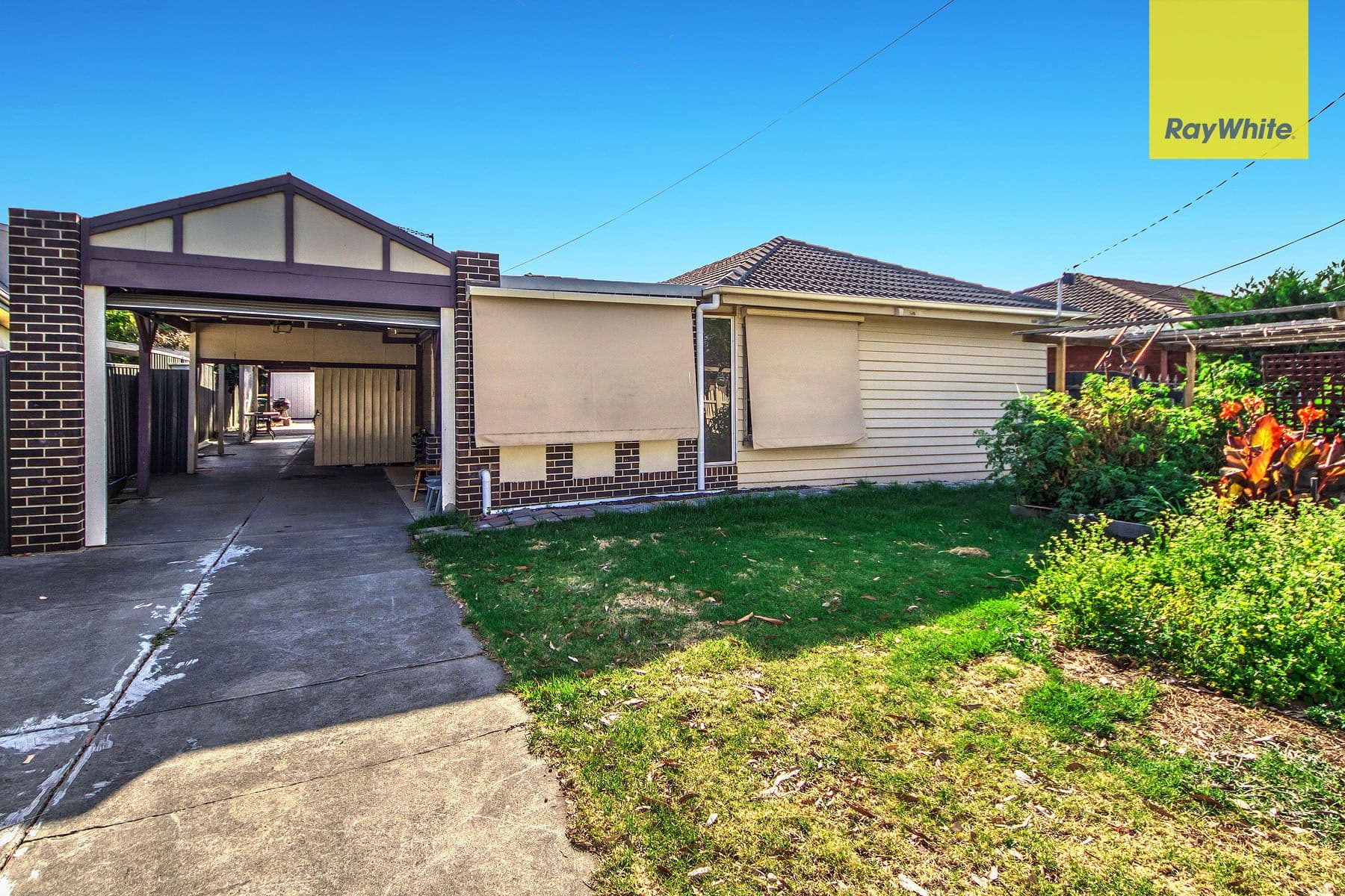 255 Sunshine Avenue, St Albans VIC 3021, St Albans - Image 1
