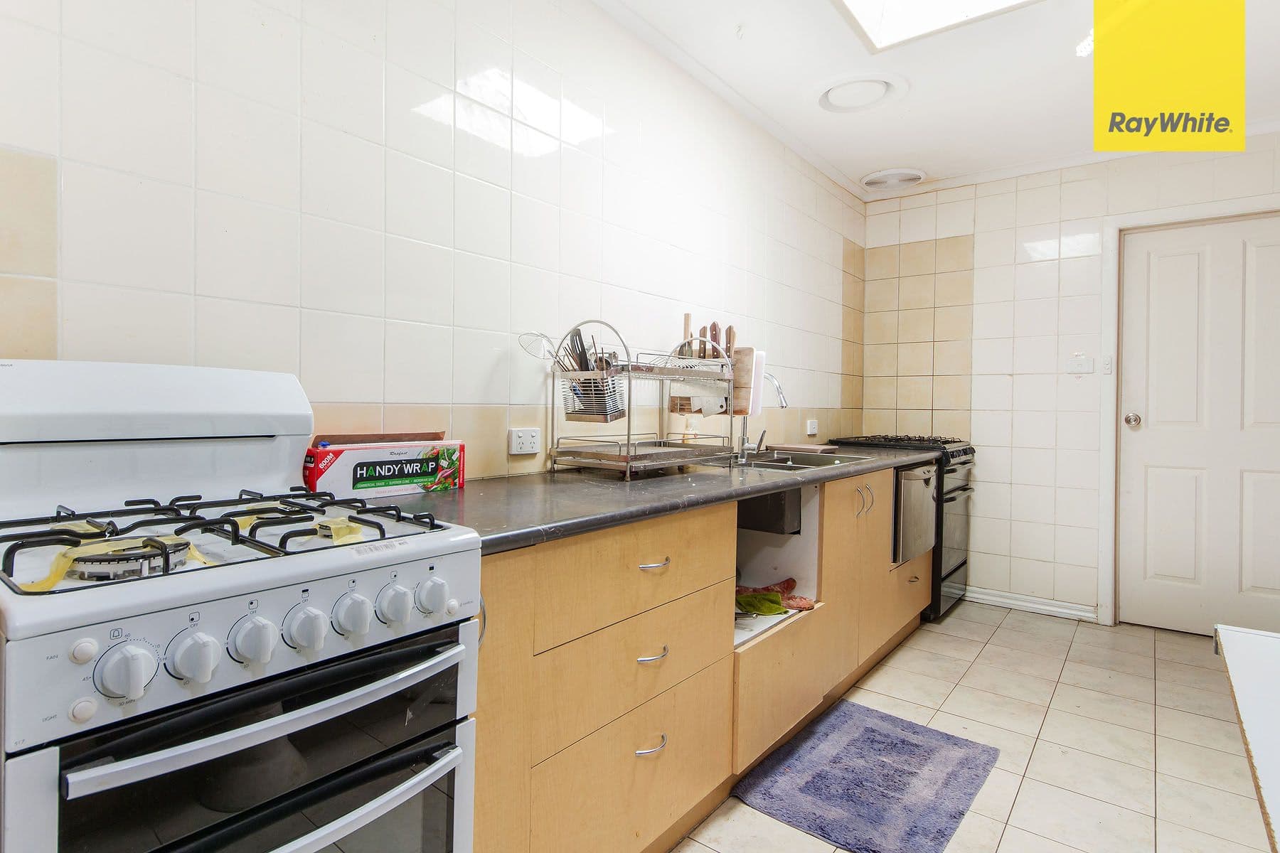 255 Sunshine Avenue, St Albans VIC 3021, St Albans - Thumbnail 2