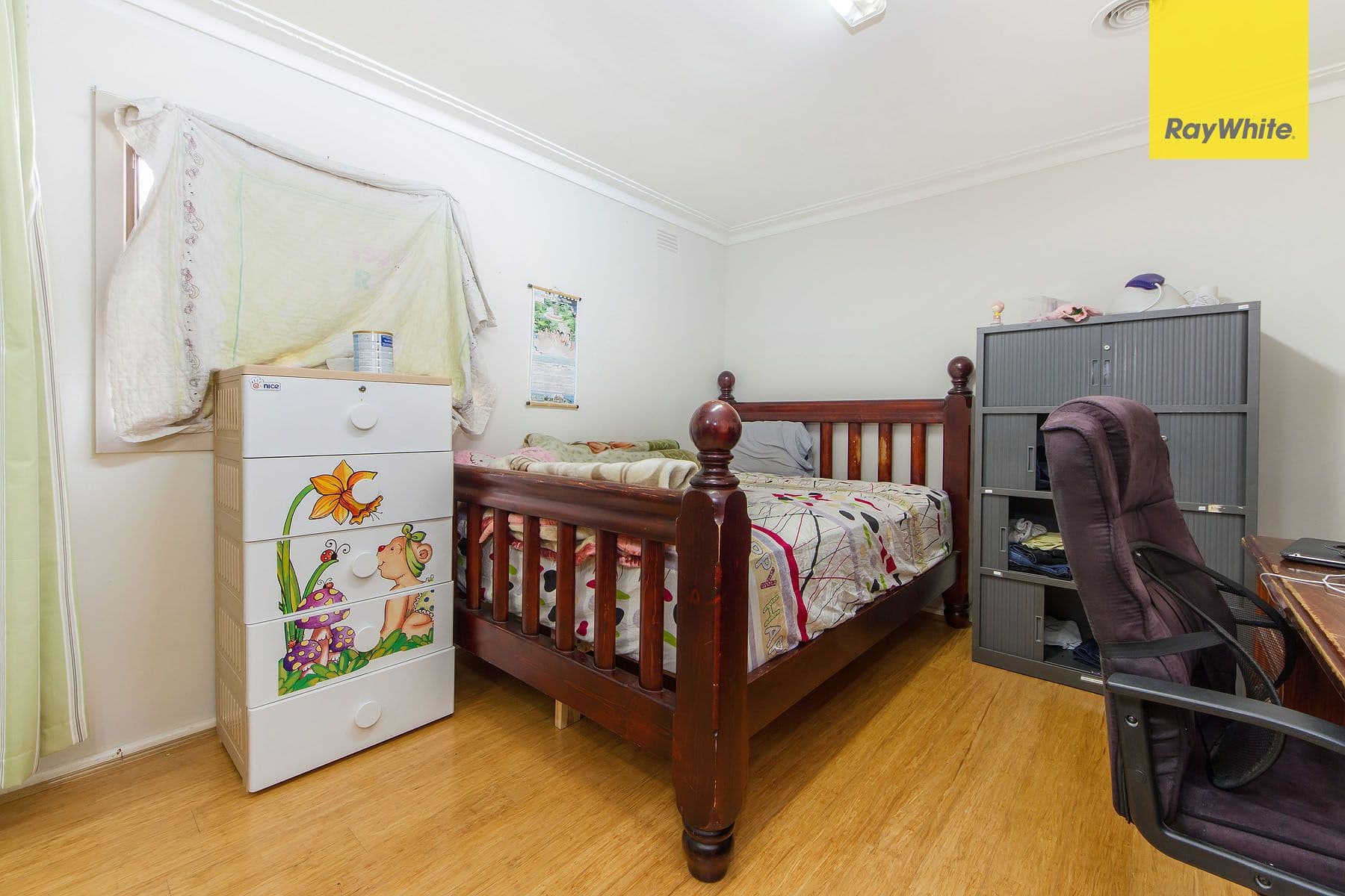 255 Sunshine Avenue, St Albans VIC 3021, St Albans - Thumbnail 3