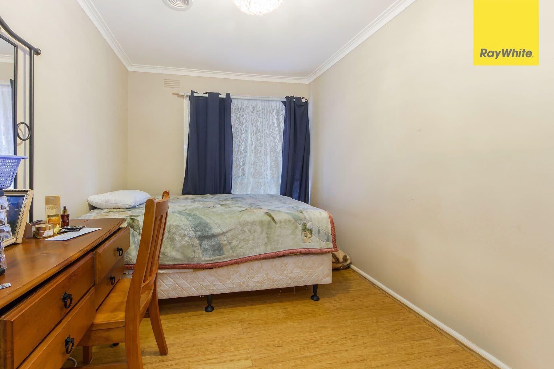 255 Sunshine Avenue, St Albans VIC 3021, St Albans - Thumbnail 4