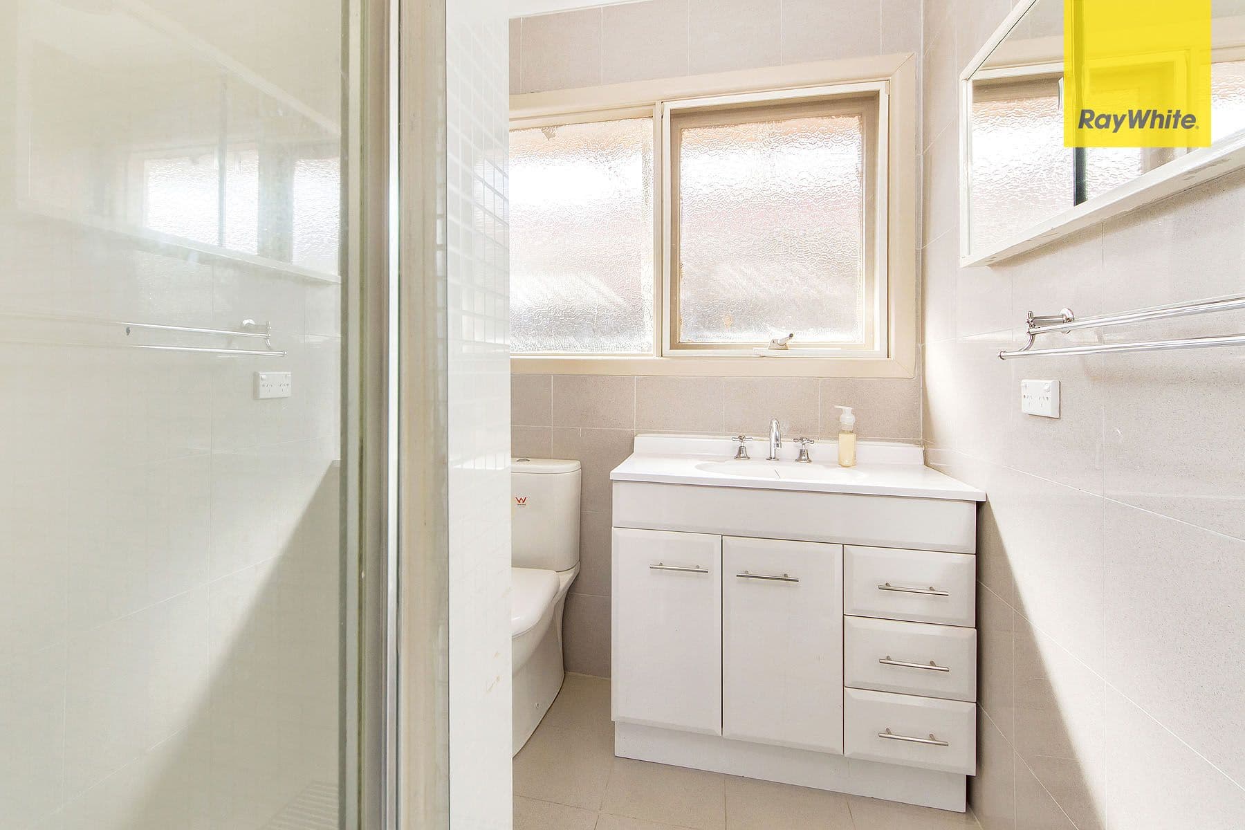 255 Sunshine Avenue, St Albans VIC 3021, St Albans - Thumbnail 5