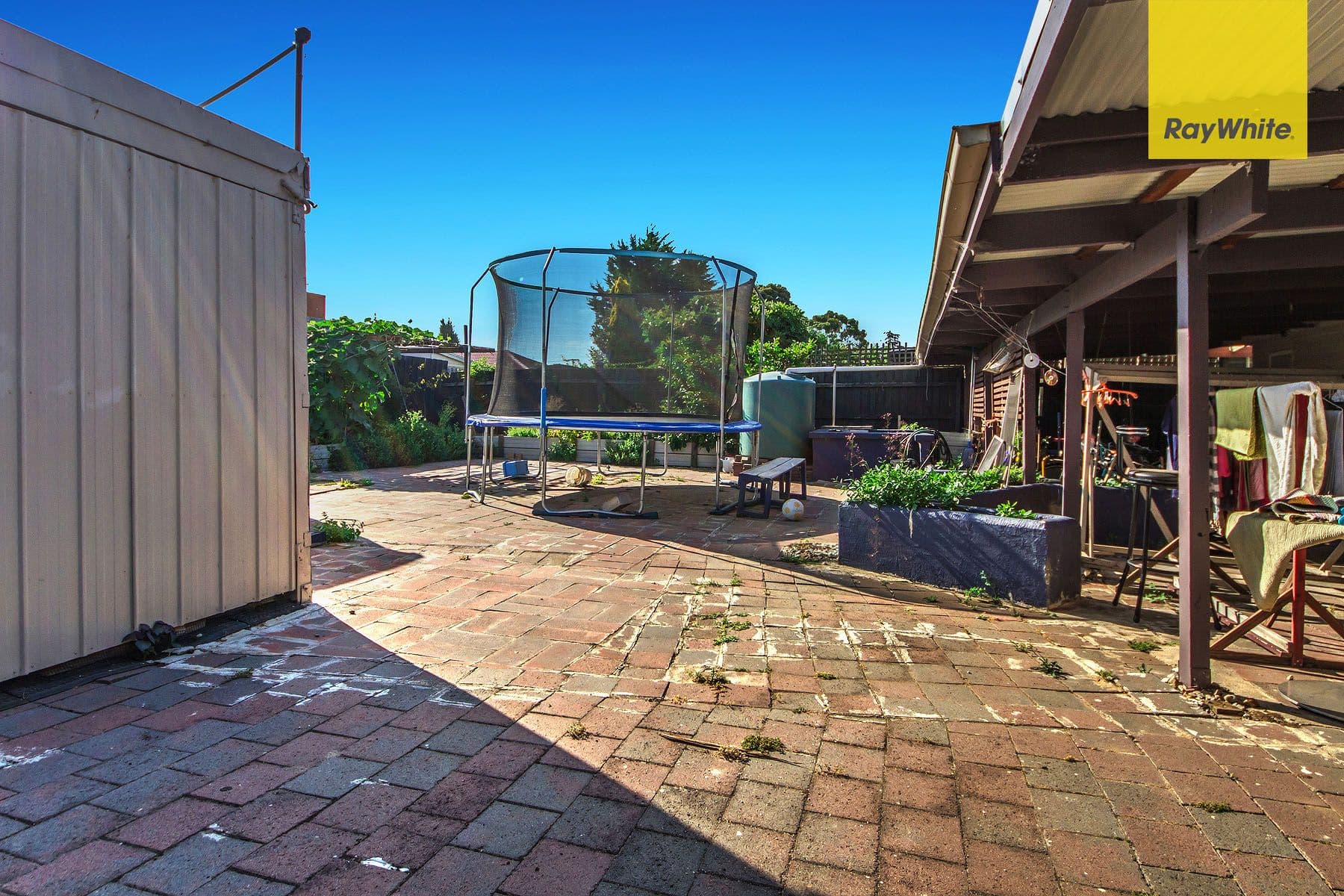 255 Sunshine Avenue, St Albans VIC 3021, St Albans - Thumbnail 6