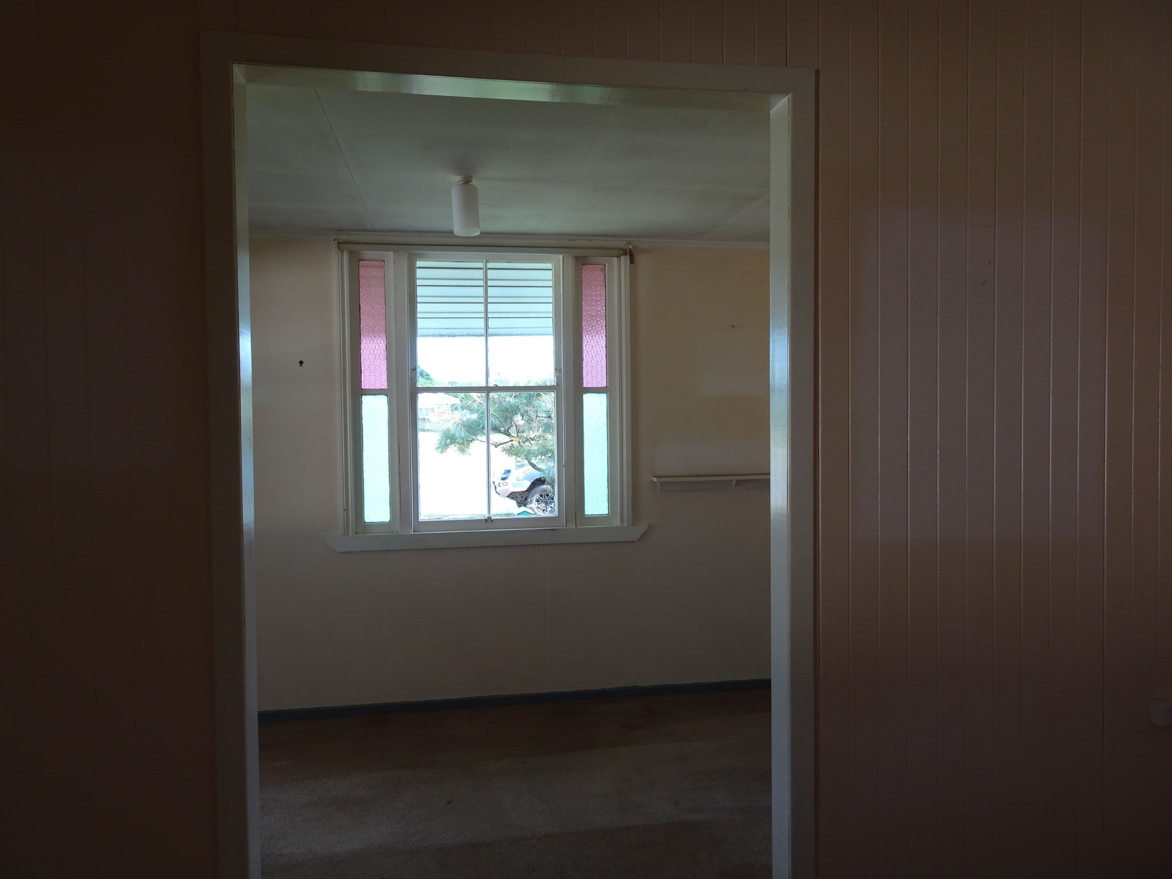 40 Charles Street, Crows Nest QLD 4355, Crows Nest - Thumbnail 2