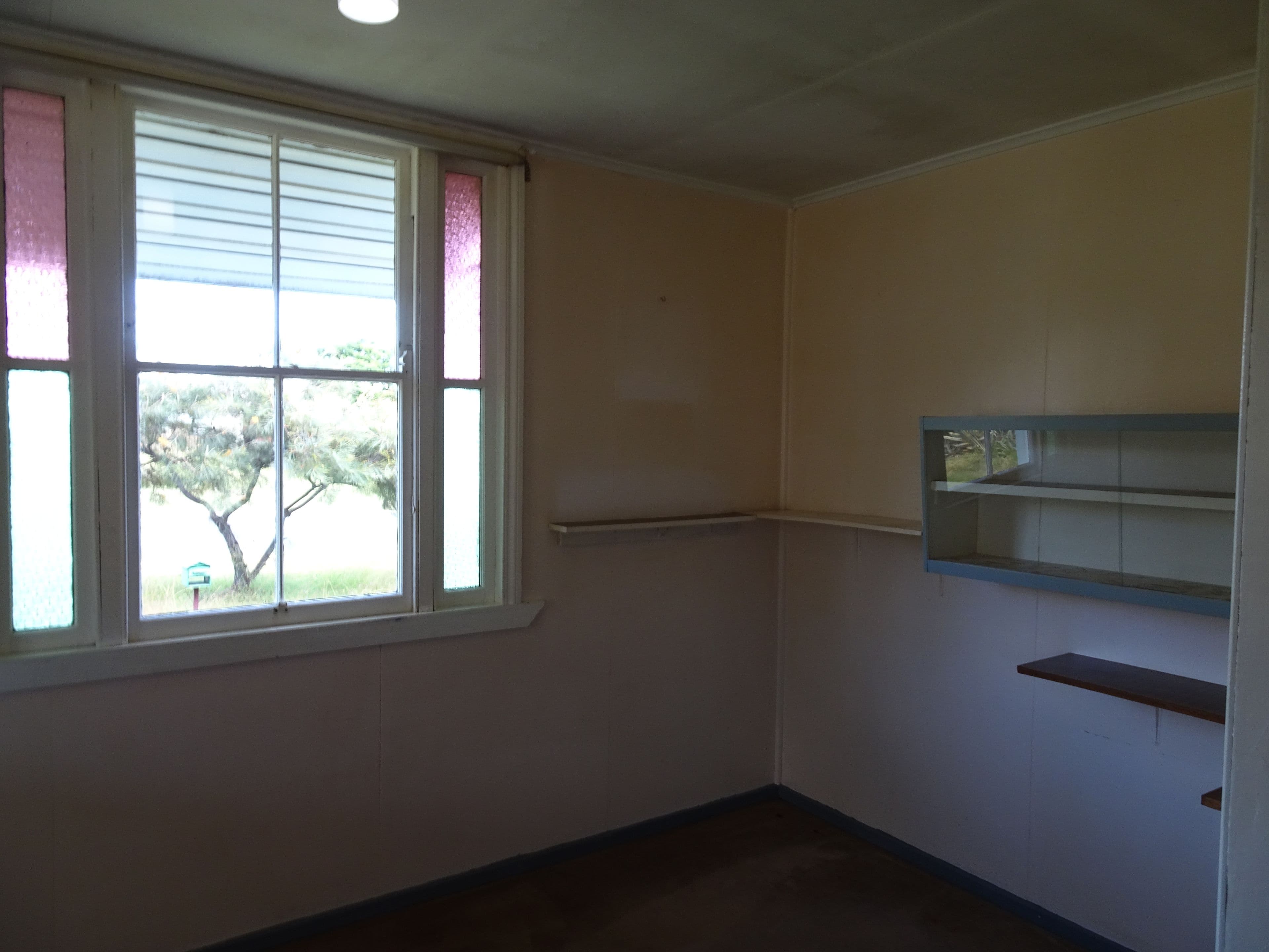 40 Charles Street, Crows Nest QLD 4355, Crows Nest - Thumbnail 4