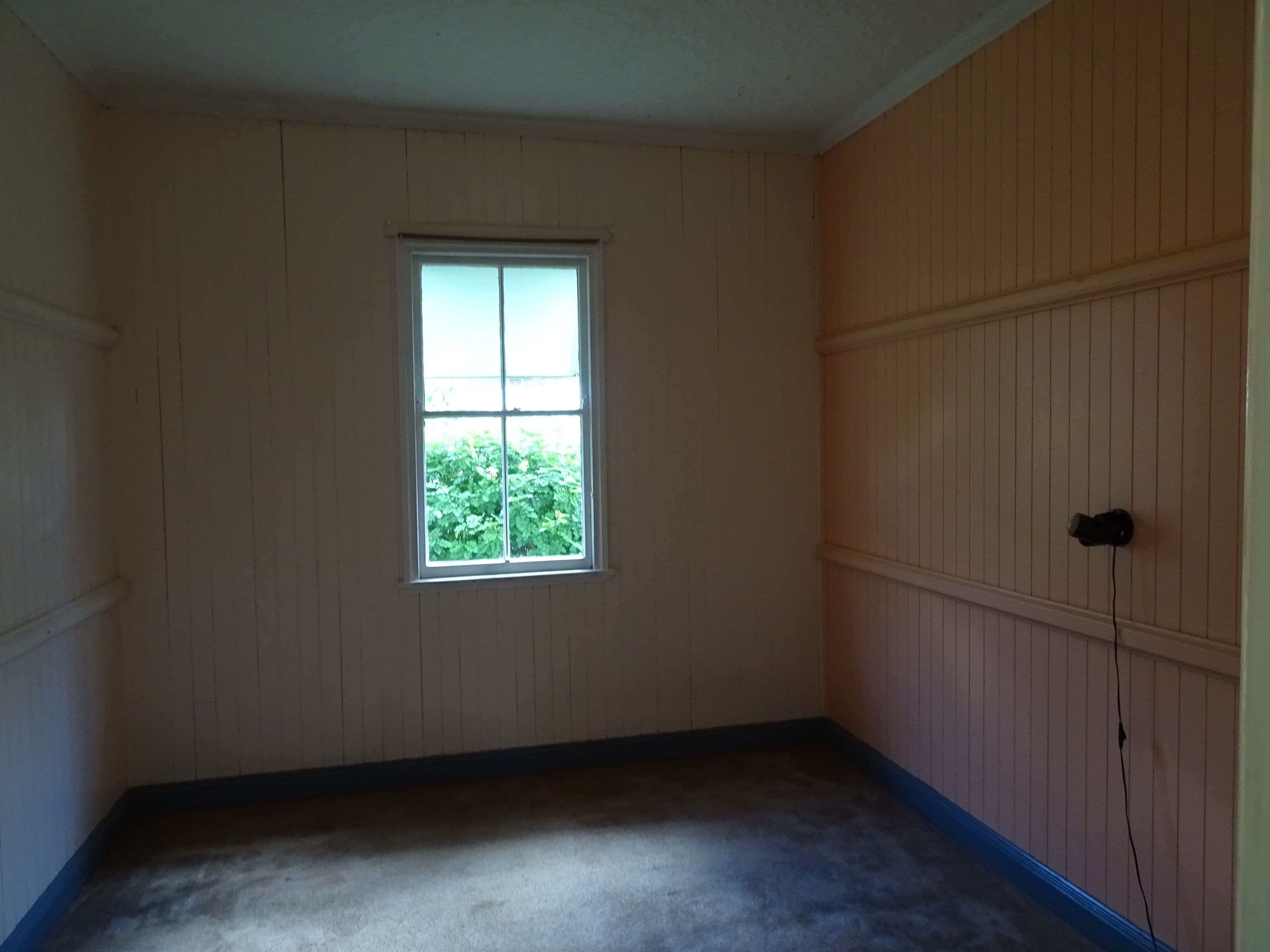 40 Charles Street, Crows Nest QLD 4355, Crows Nest - Thumbnail 6