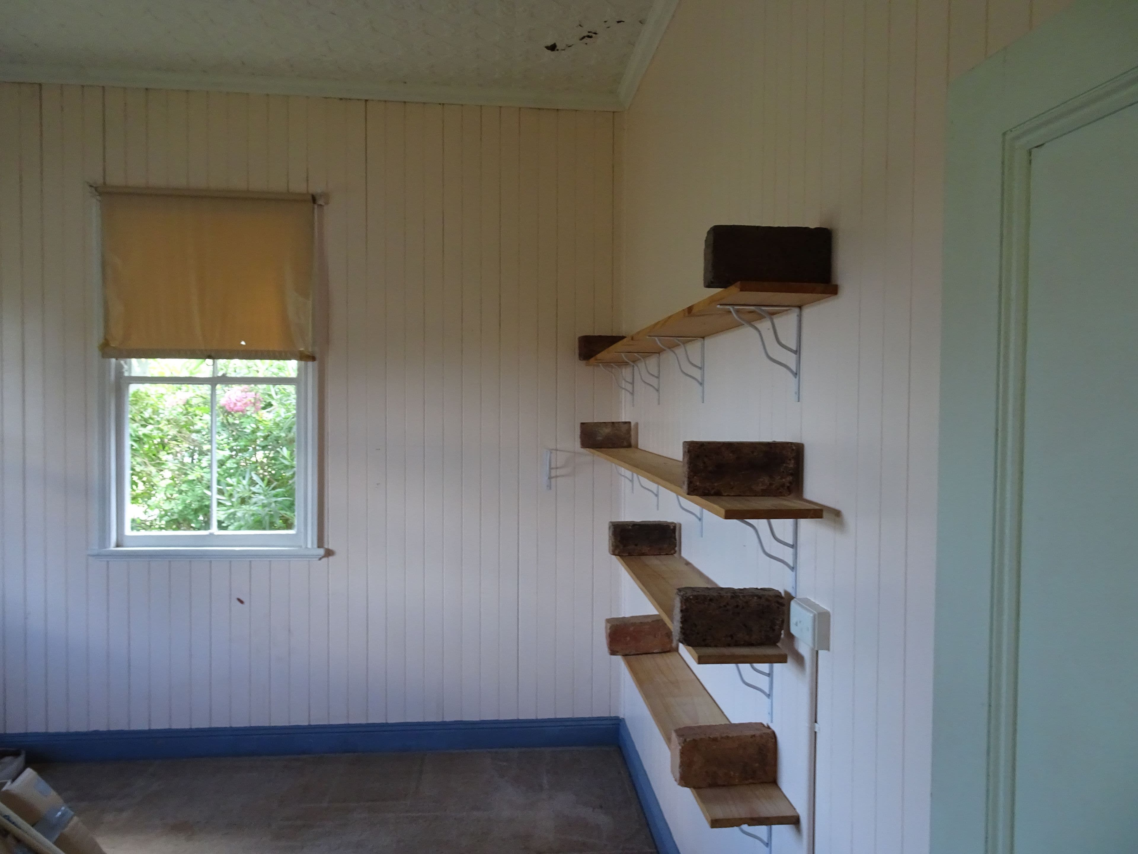 40 Charles Street, Crows Nest QLD 4355, Crows Nest - Thumbnail 7