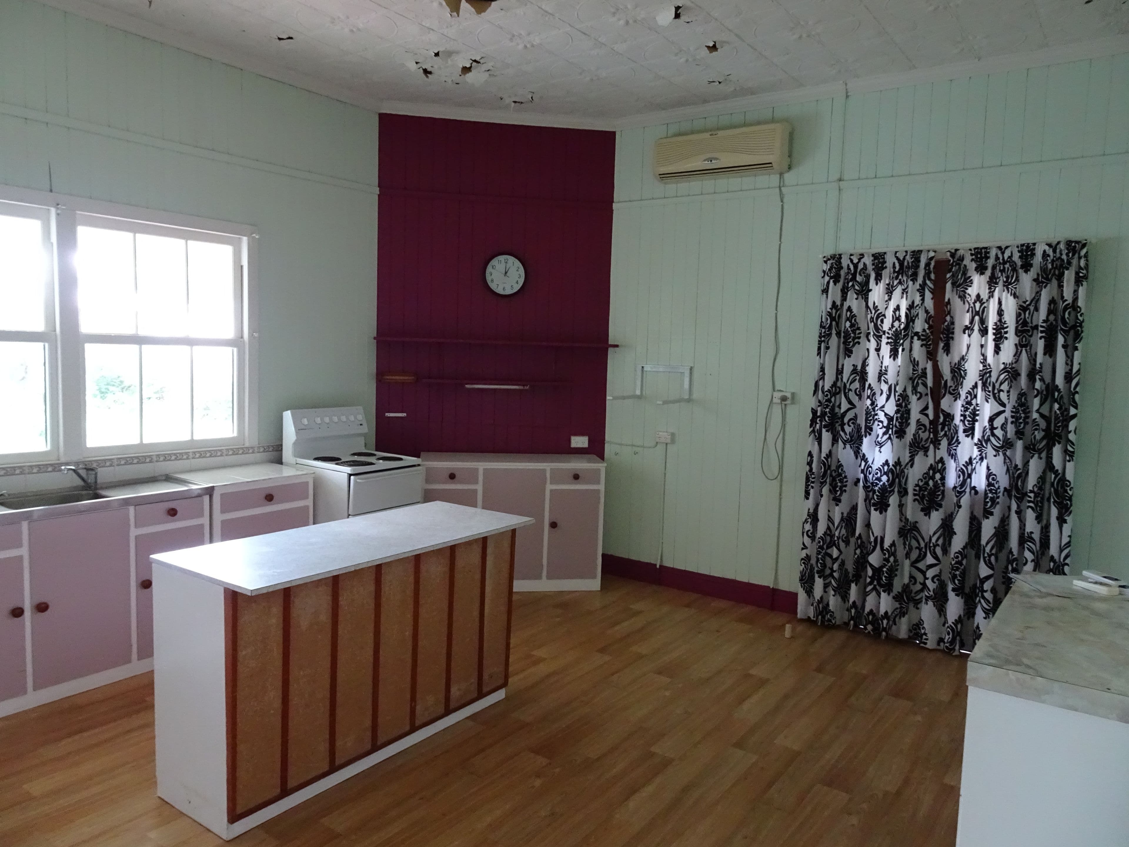 40 Charles Street, Crows Nest QLD 4355, Crows Nest - Thumbnail 8