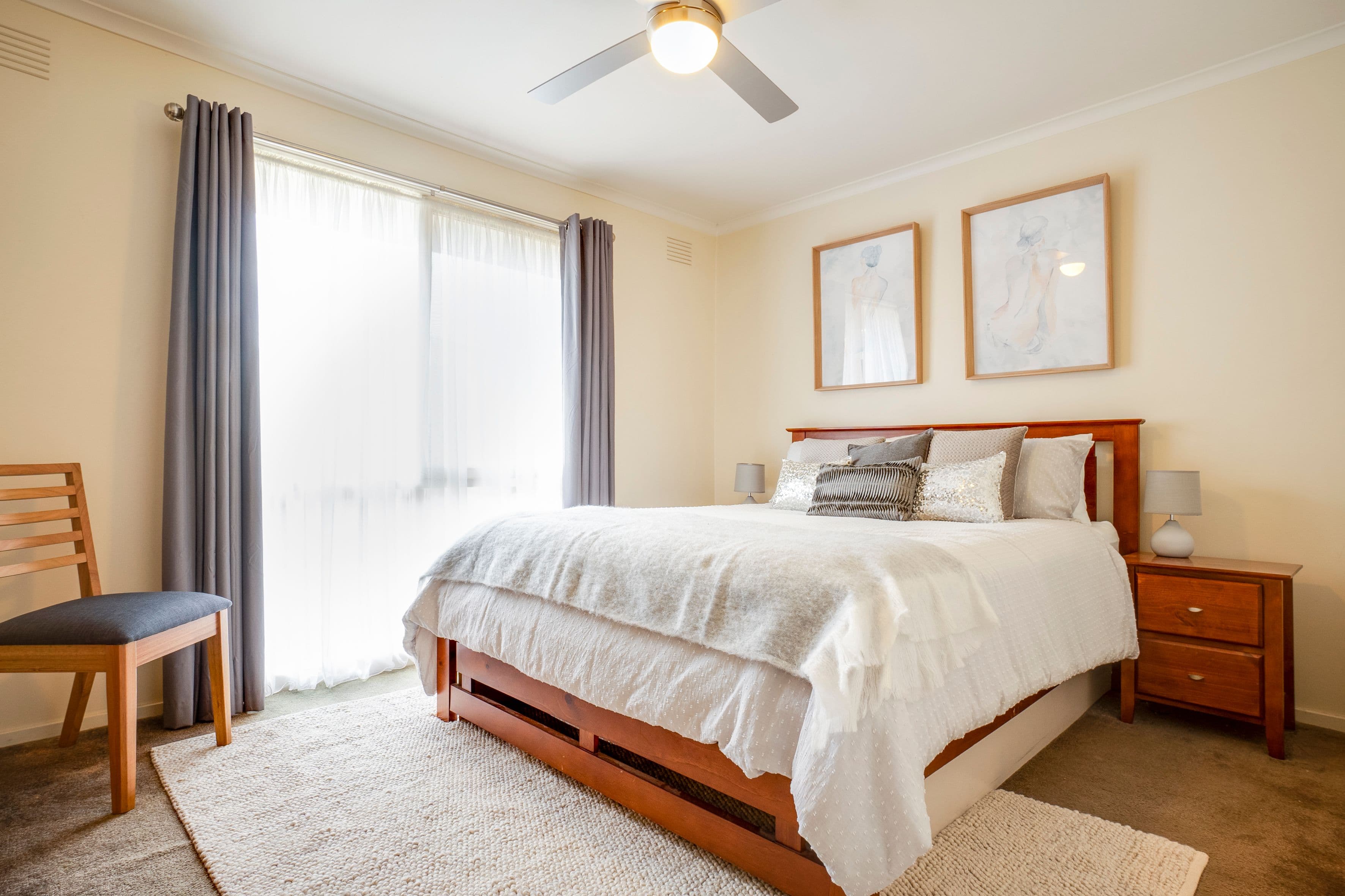 38 Westminster Drive, Werribee VIC 3030, Werribee - Thumbnail 2