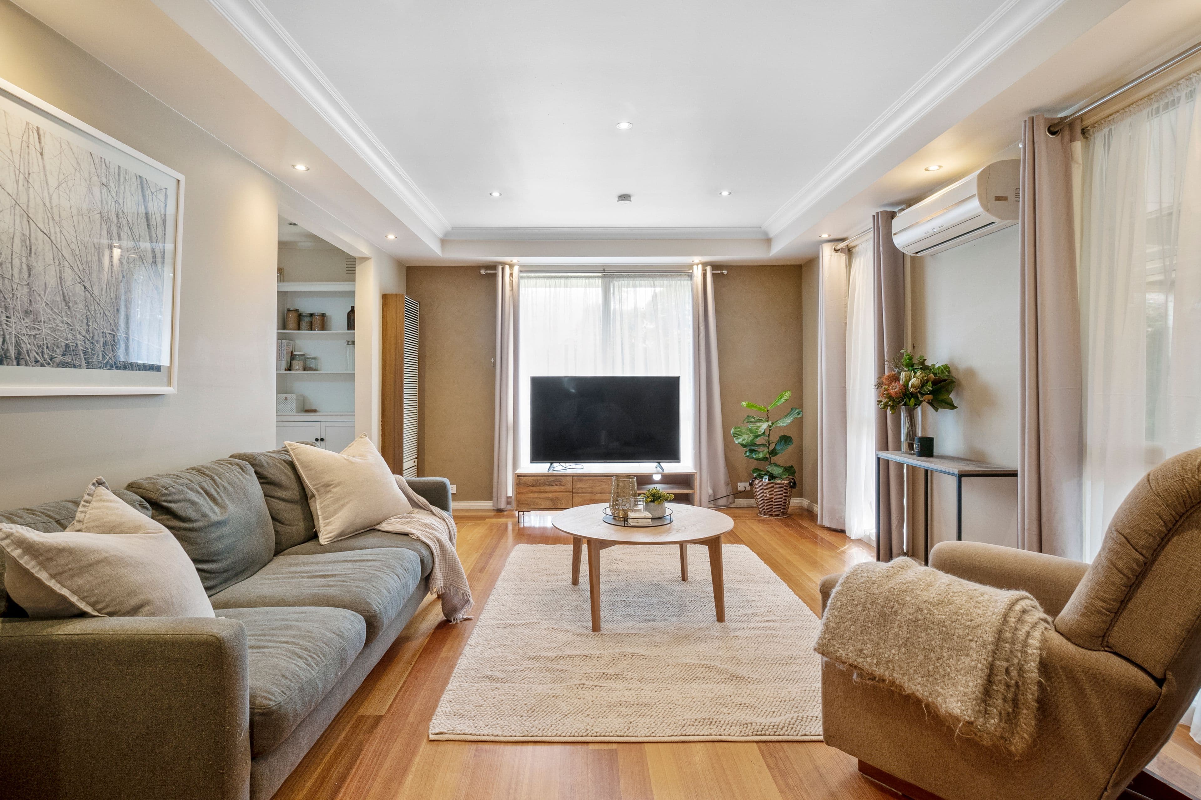 38 Westminster Drive, Werribee VIC 3030, Werribee - Thumbnail 4