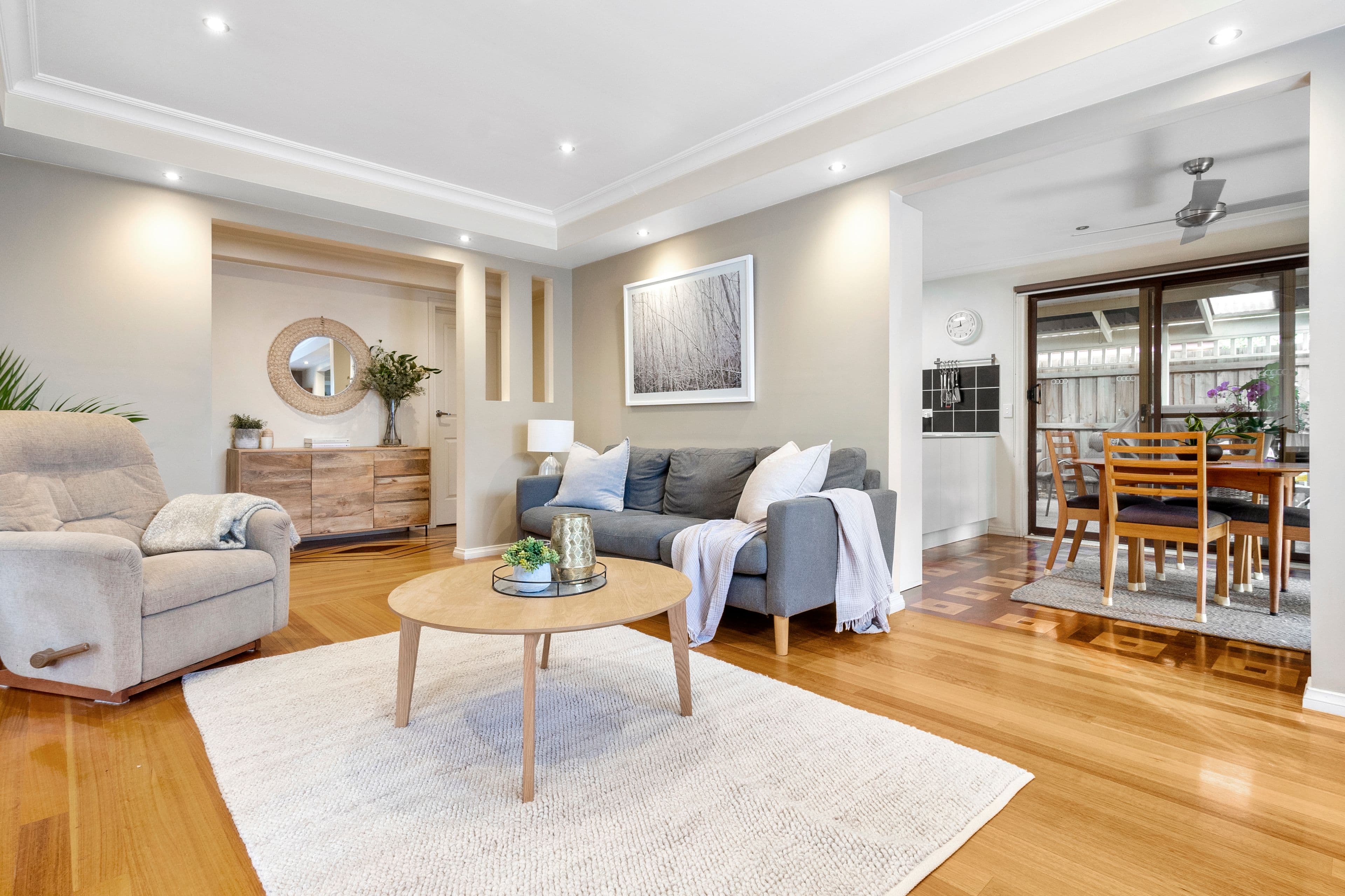 38 Westminster Drive, Werribee VIC 3030, Werribee - Thumbnail 5