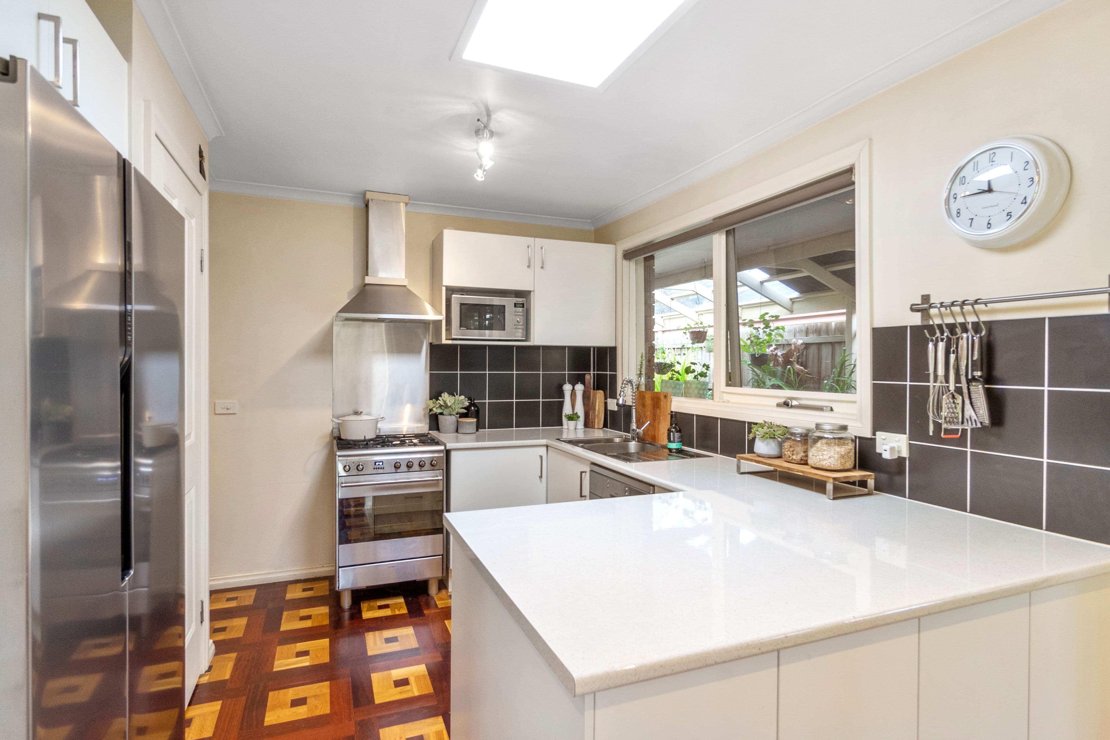 38 Westminster Drive, Werribee VIC 3030, Werribee - Thumbnail 6