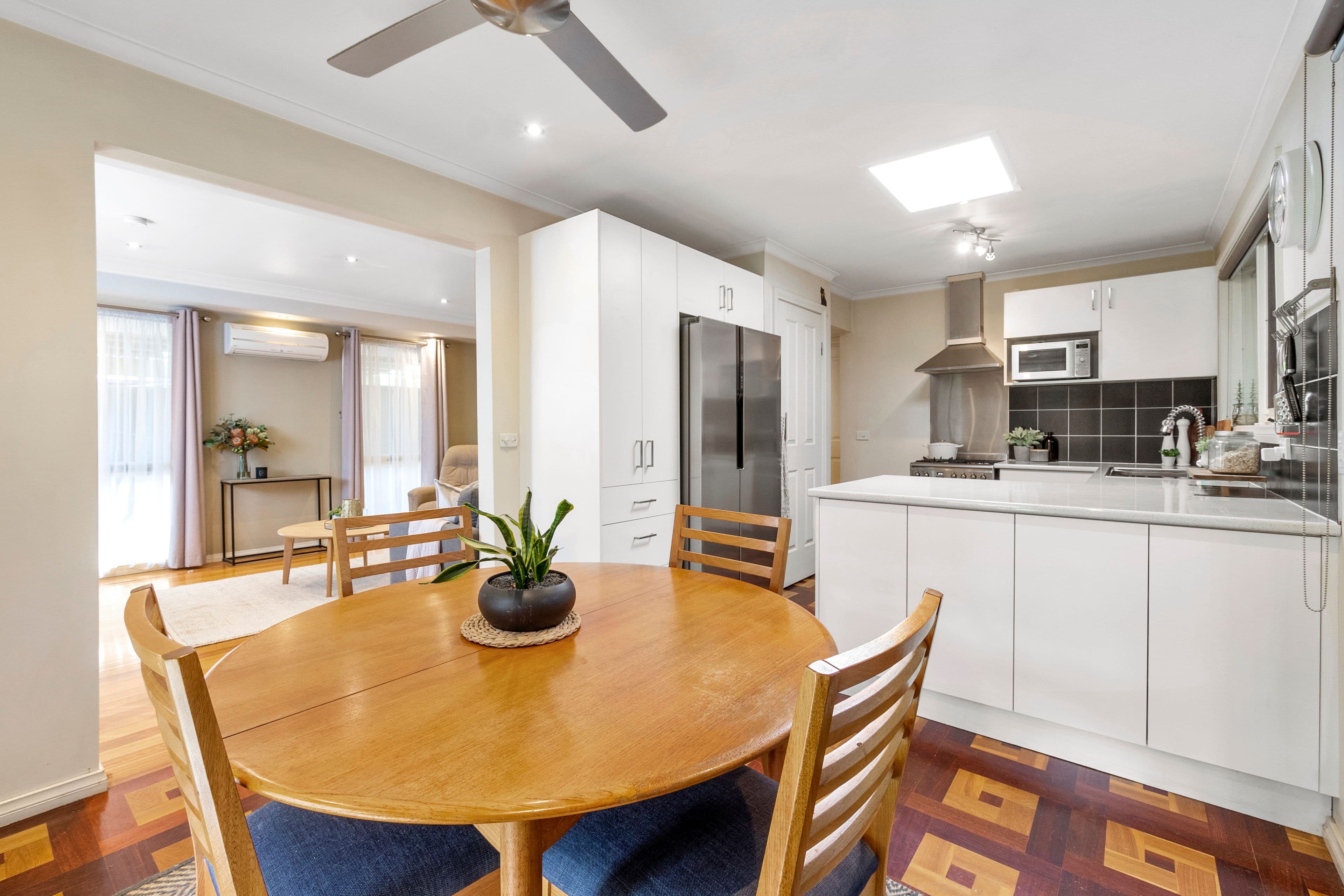 38 Westminster Drive, Werribee VIC 3030, Werribee - Thumbnail 7