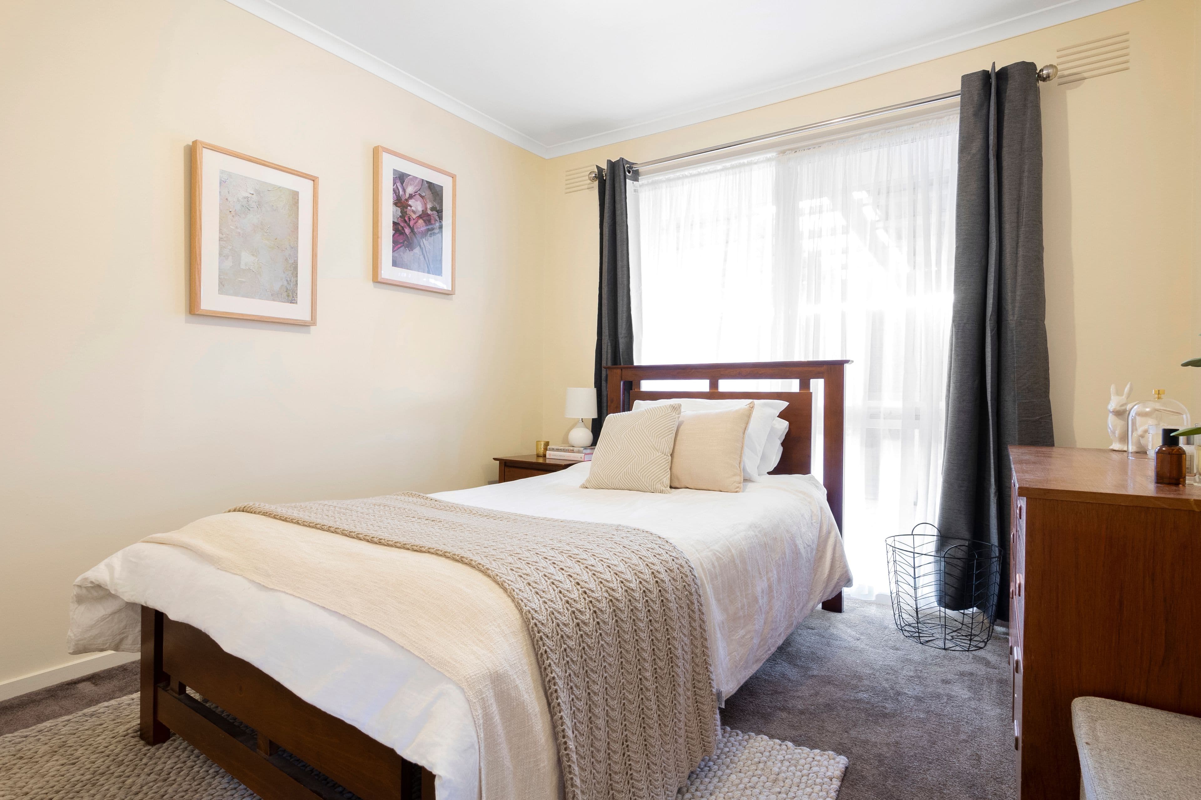 38 Westminster Drive, Werribee VIC 3030, Werribee - Thumbnail 8