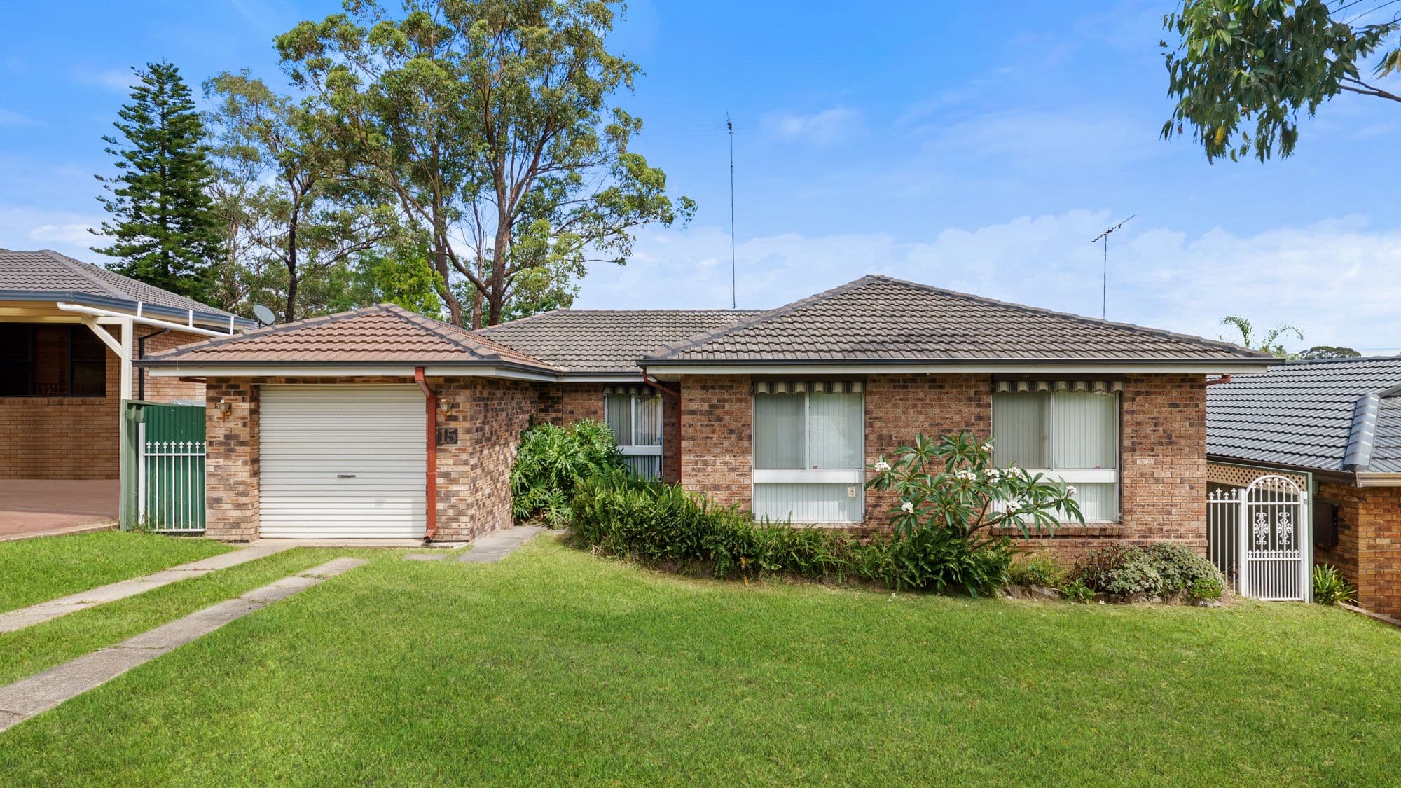 15 Bootle Place, Cranebrook NSW 2749, Cranebrook - Image 1