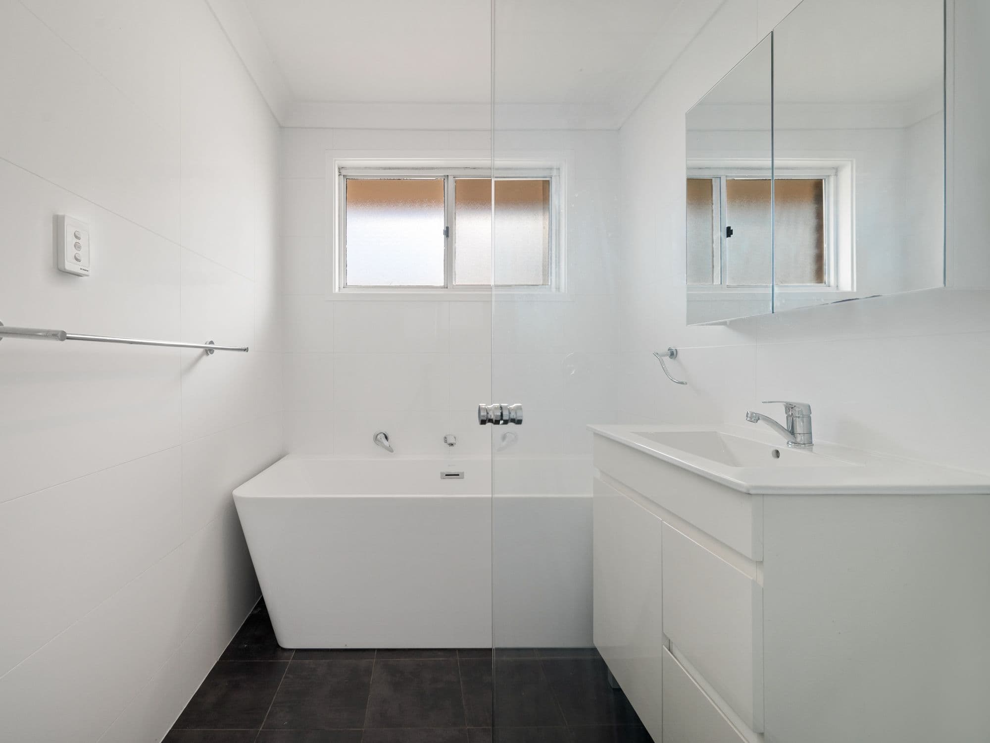 15 Bootle Place, Cranebrook NSW 2749, Cranebrook - Thumbnail 2