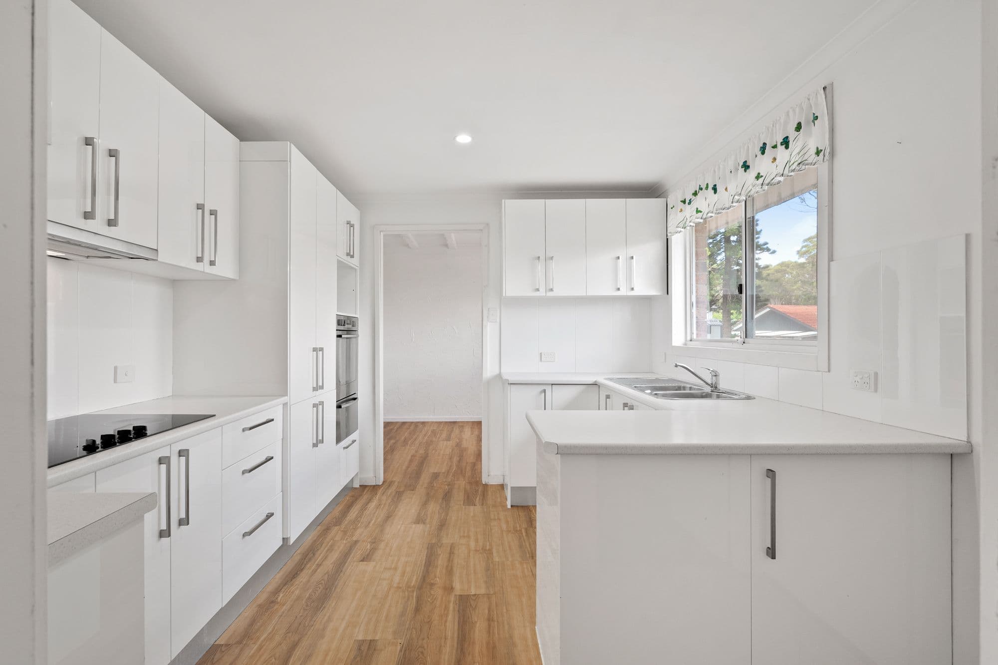 15 Bootle Place, Cranebrook NSW 2749, Cranebrook - Thumbnail 5